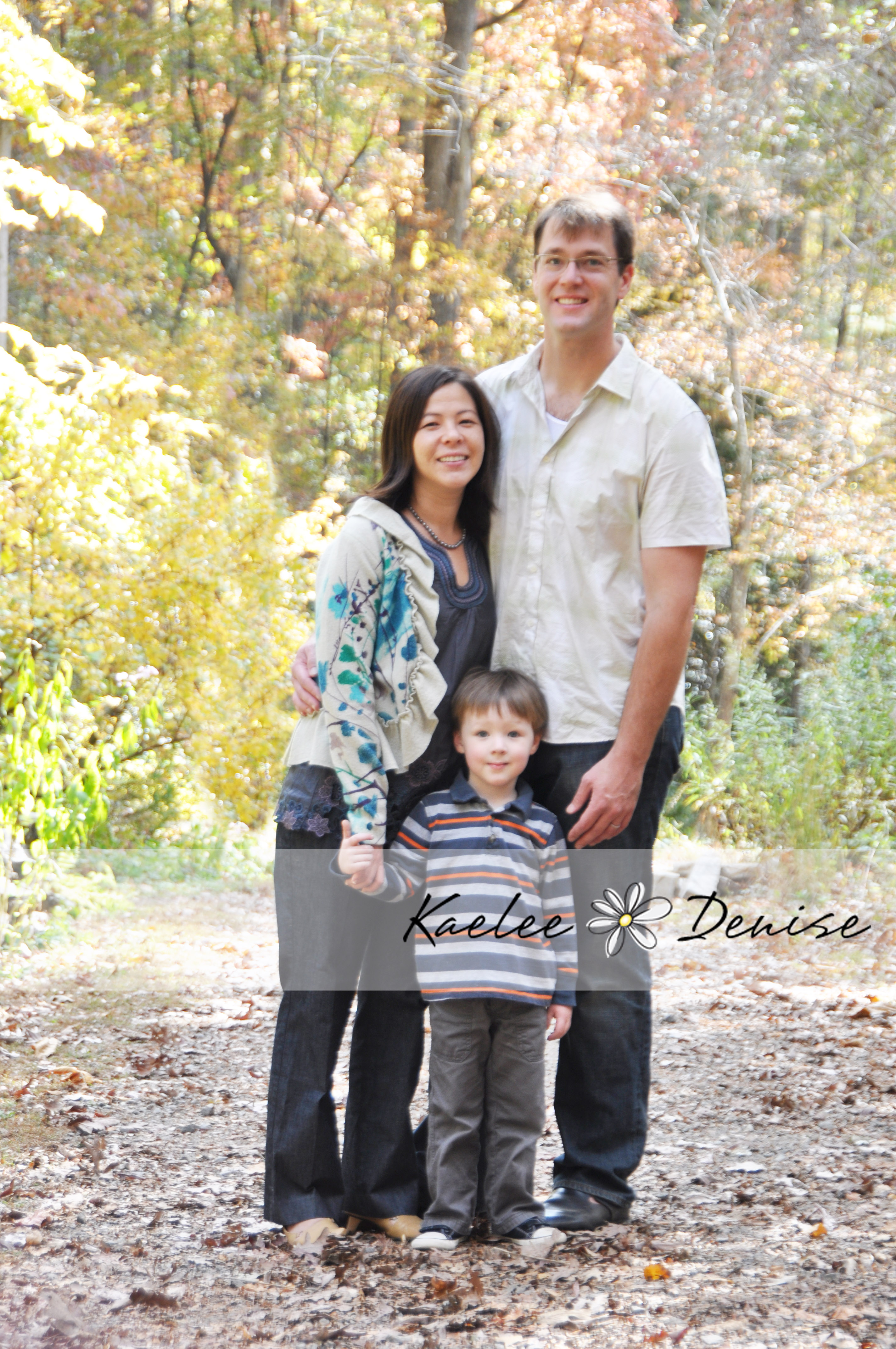 Kaelee Denise Photography