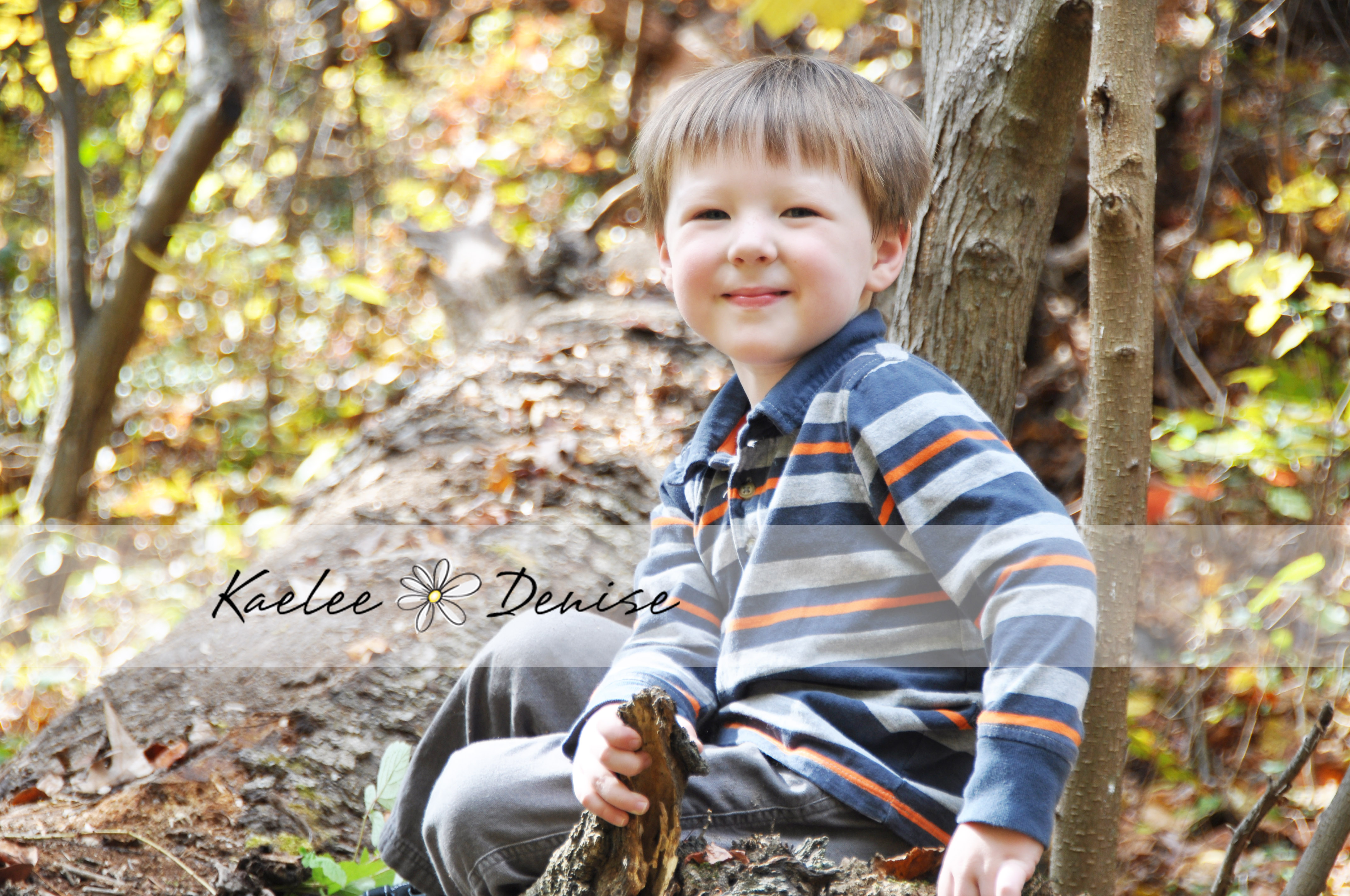 Kaelee Denise Photography