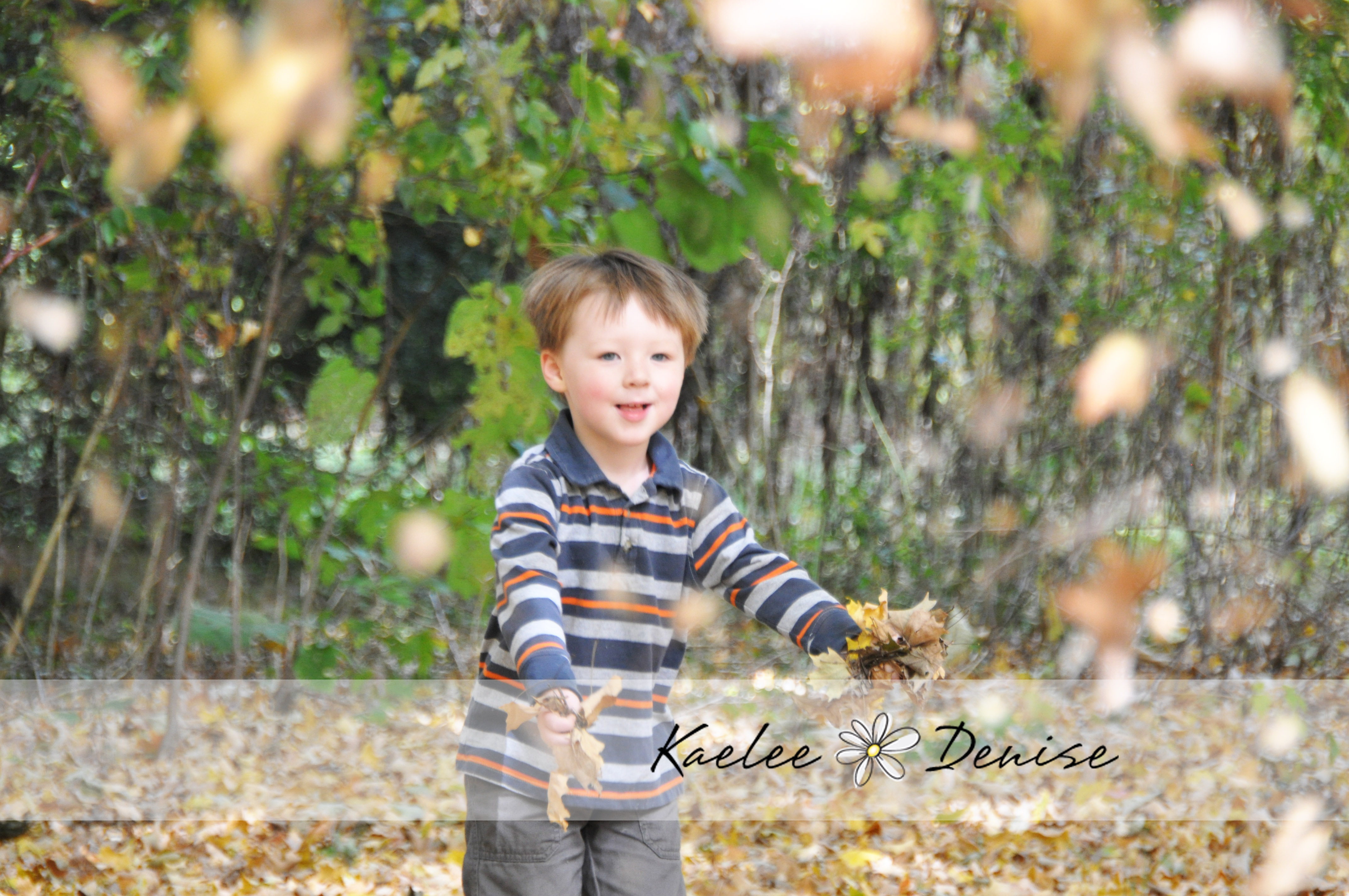 Kaelee Denise Photography