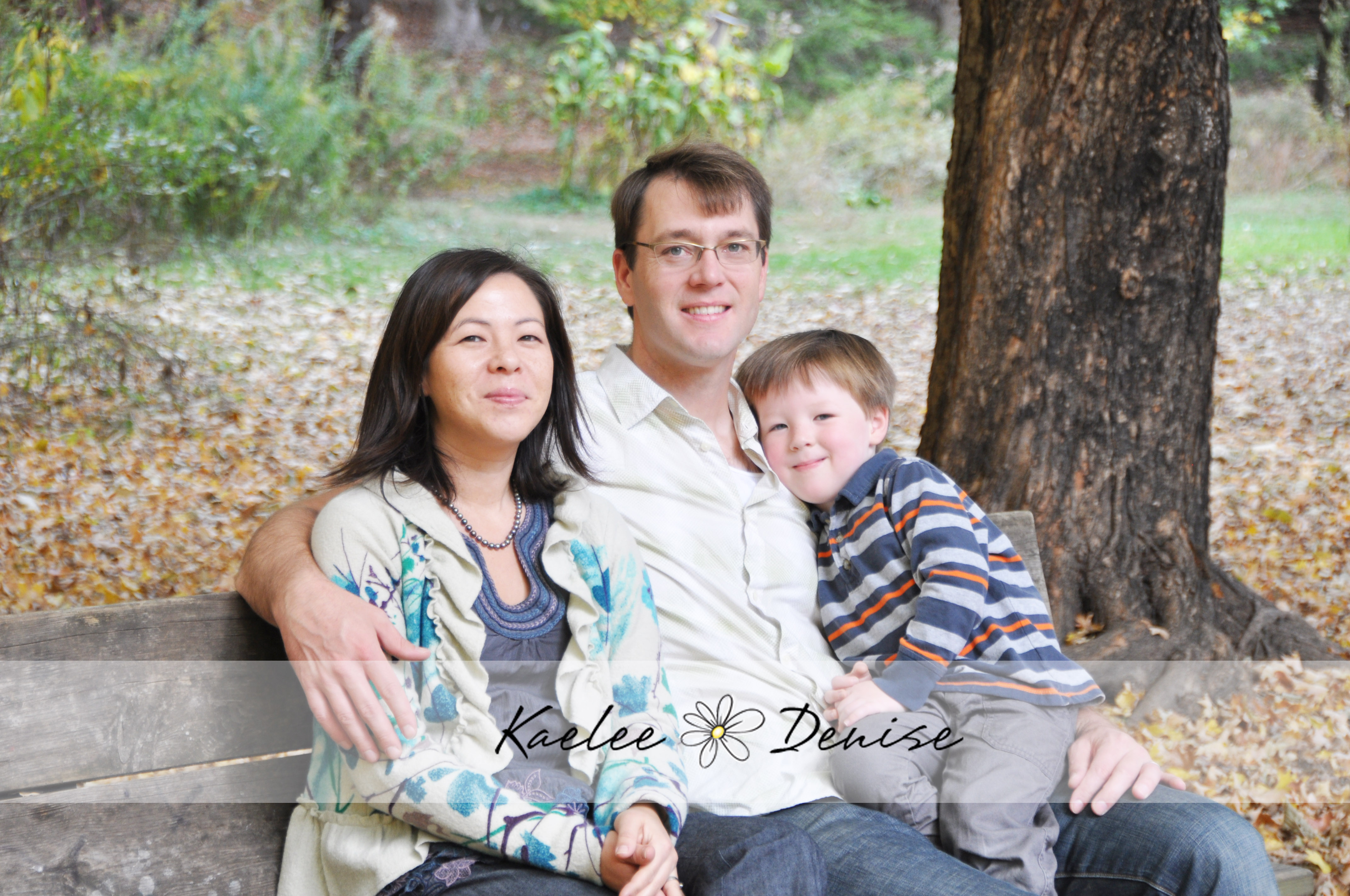 Kaelee Denise Photography