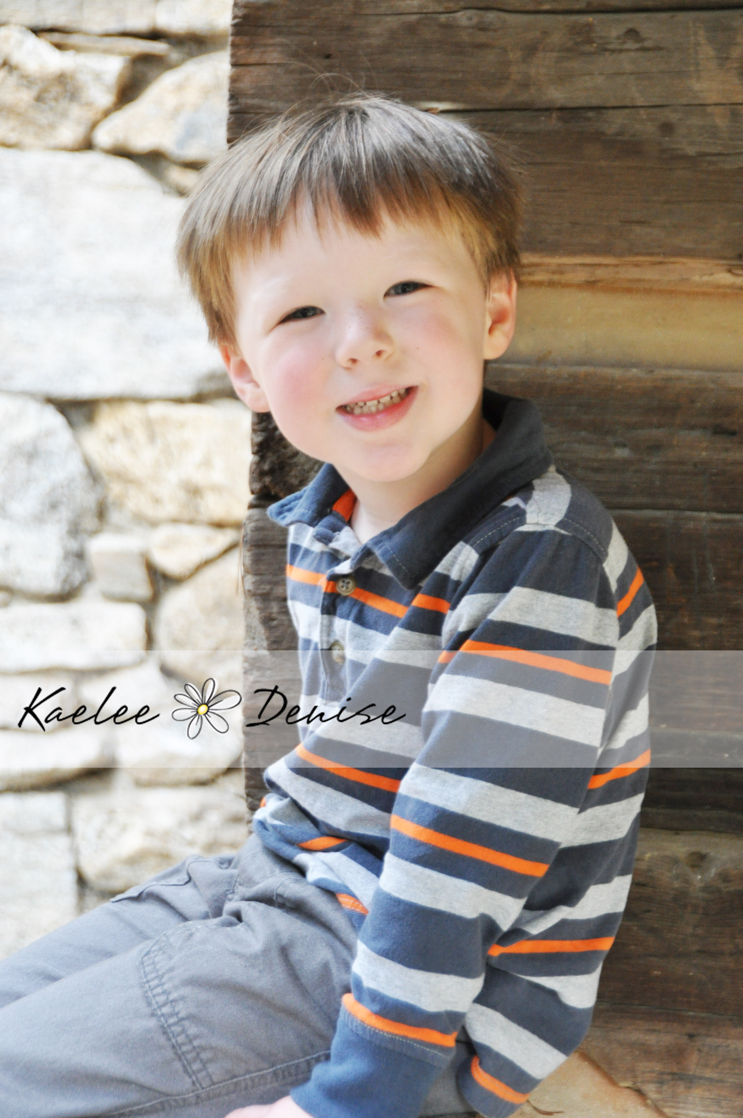 Kaelee Denise Photography