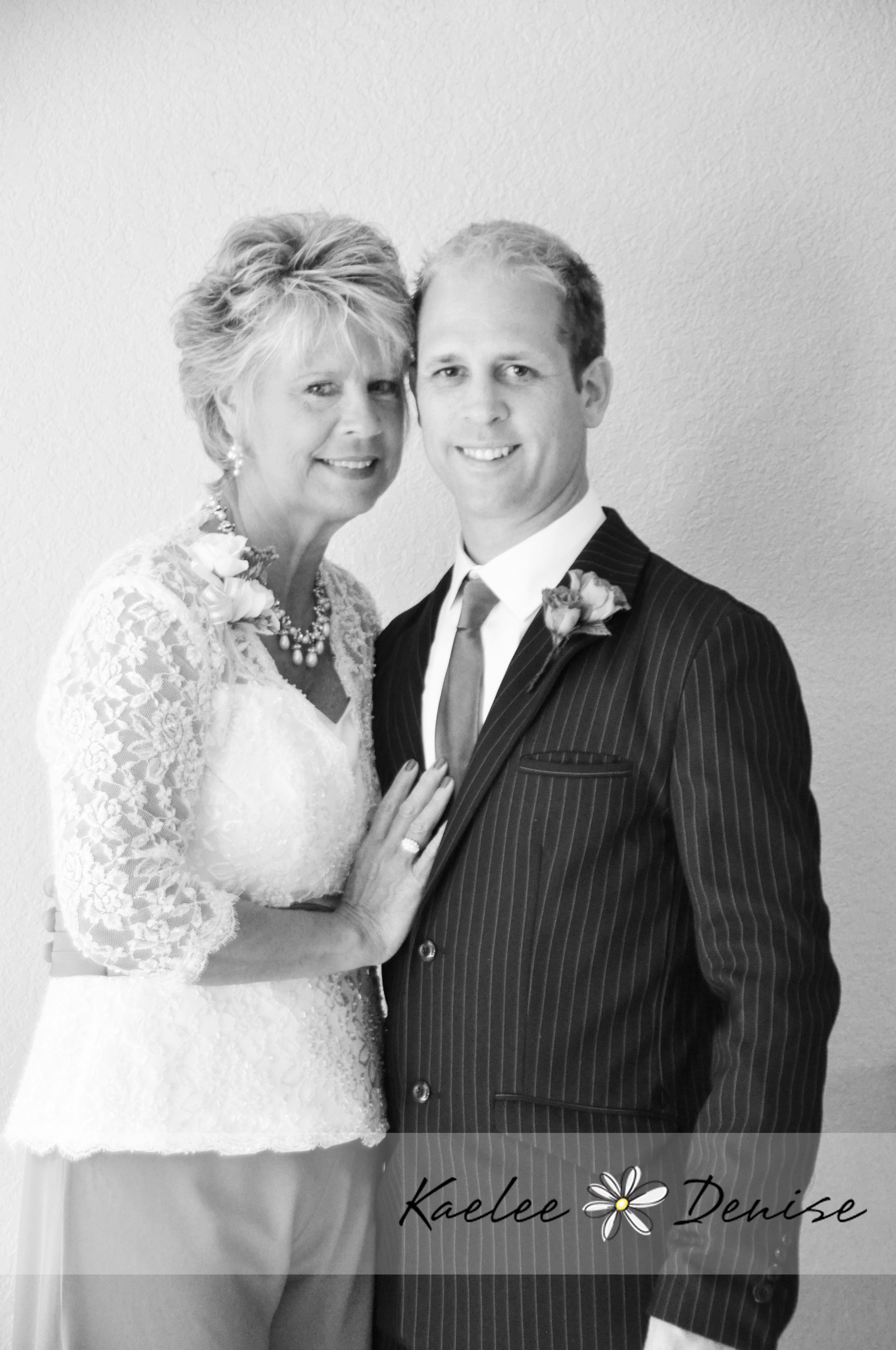 Kaelee Denise Photography