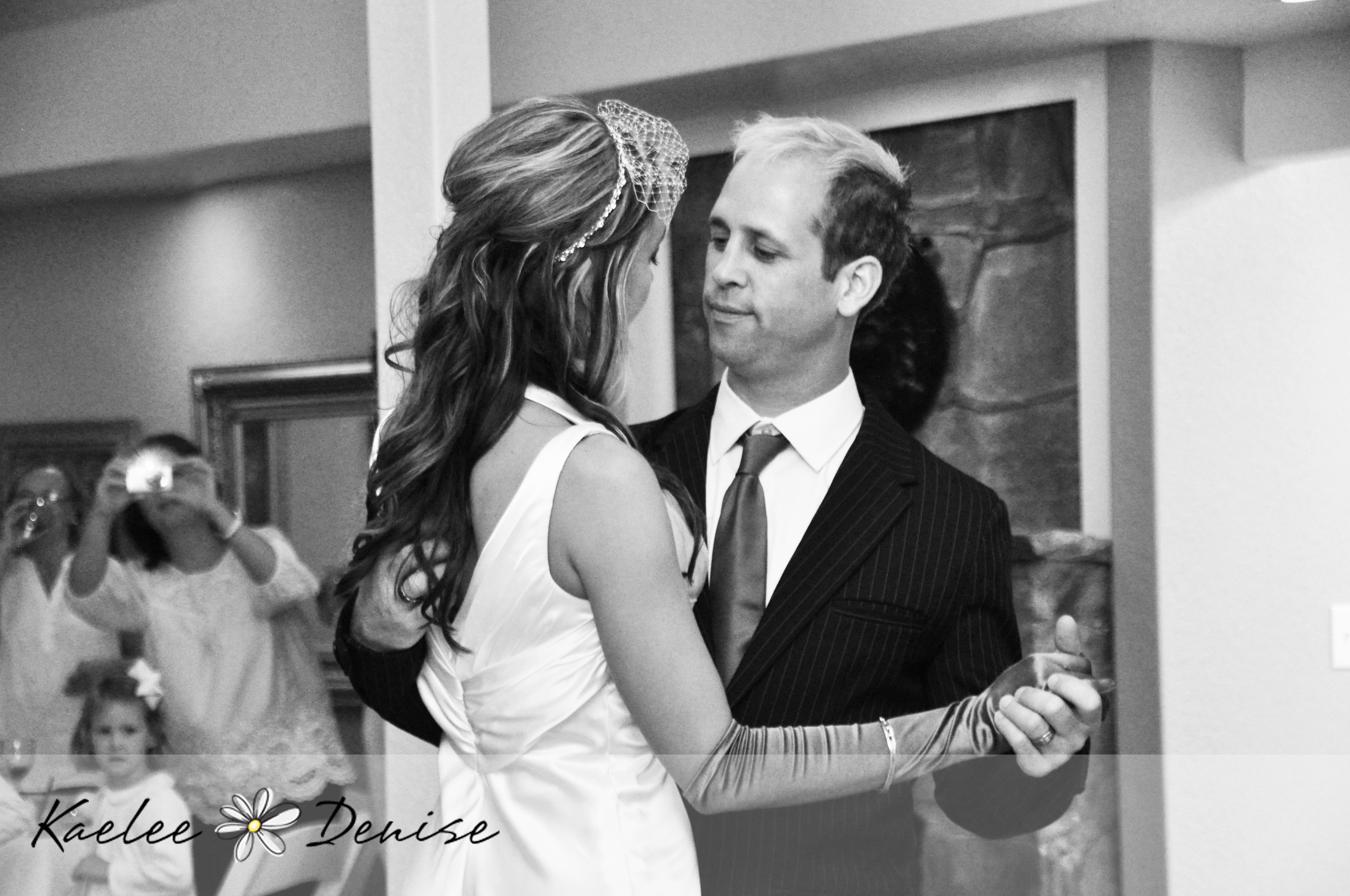 Kaelee Denise Photography