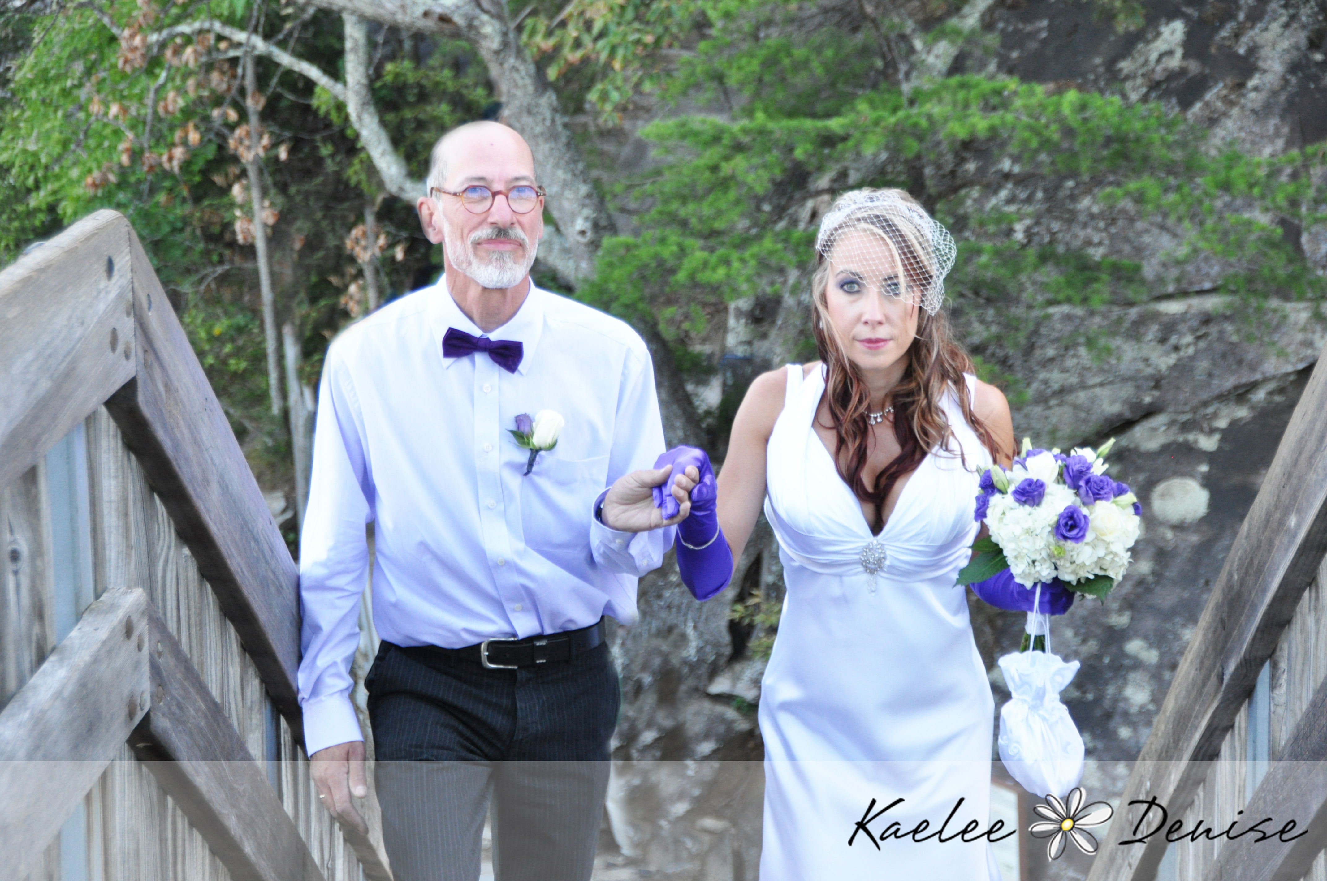 Kaelee Denise Photography