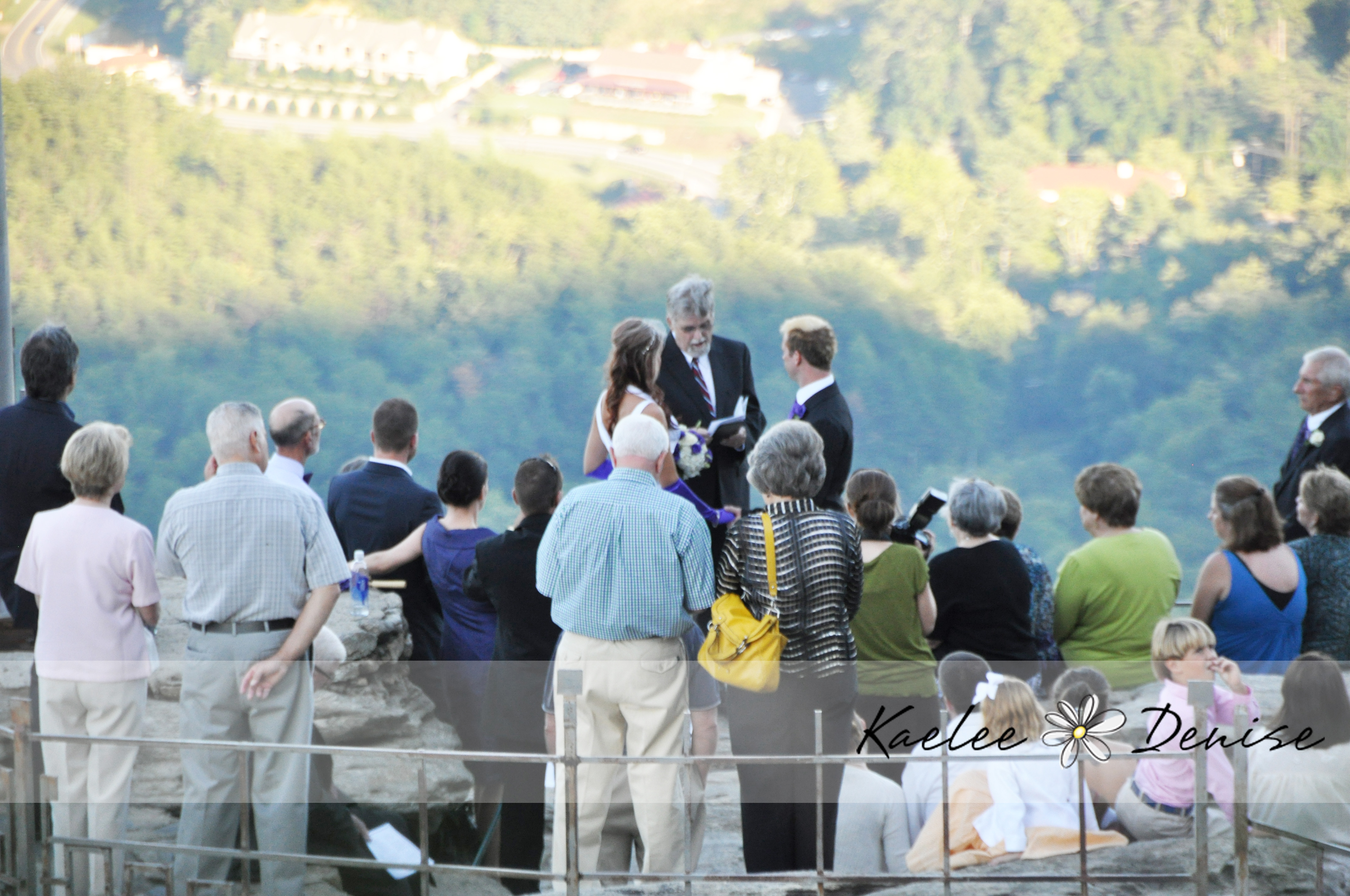 Kaelee Denise Photography