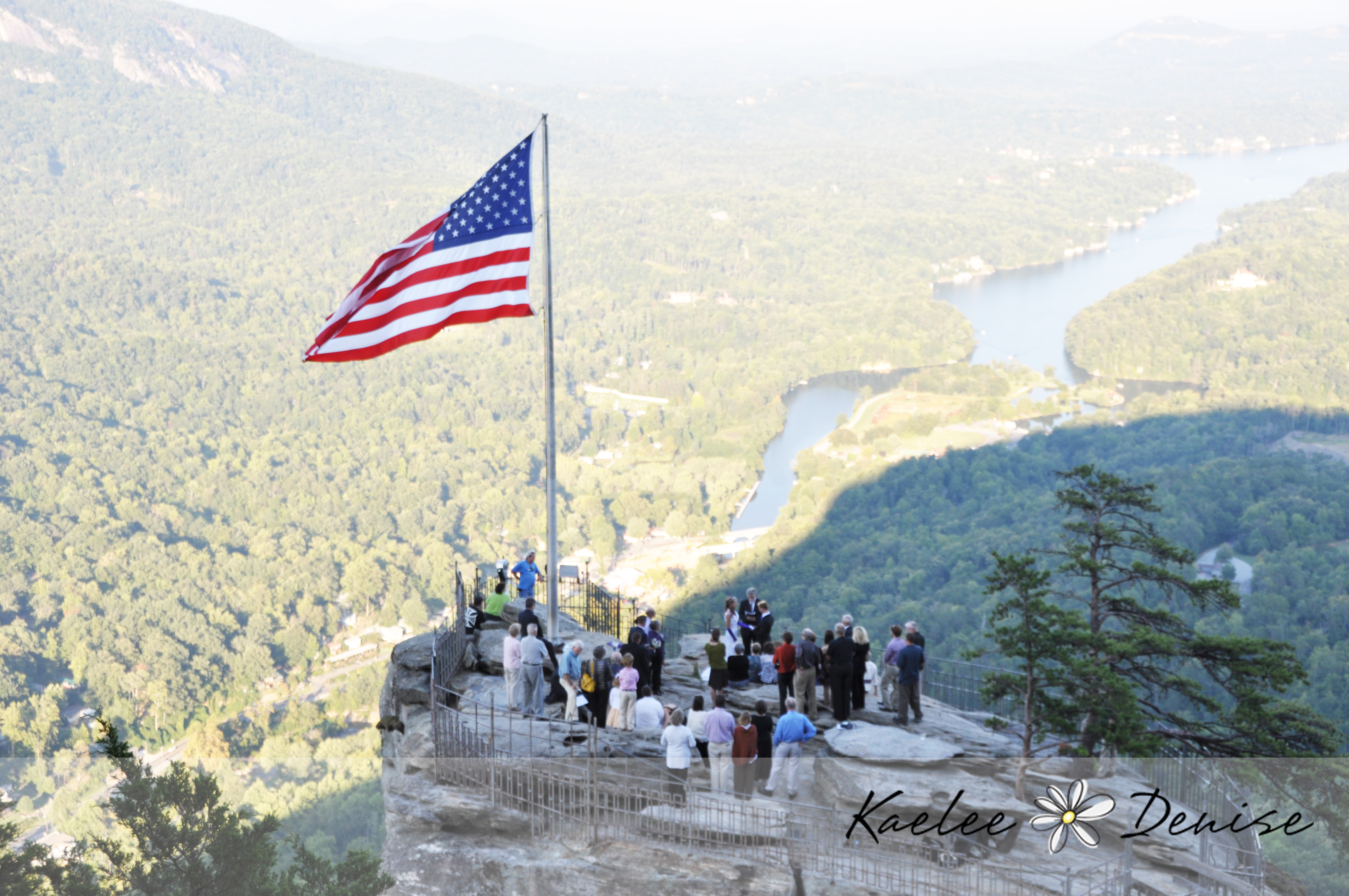 Kaelee Denise Photography