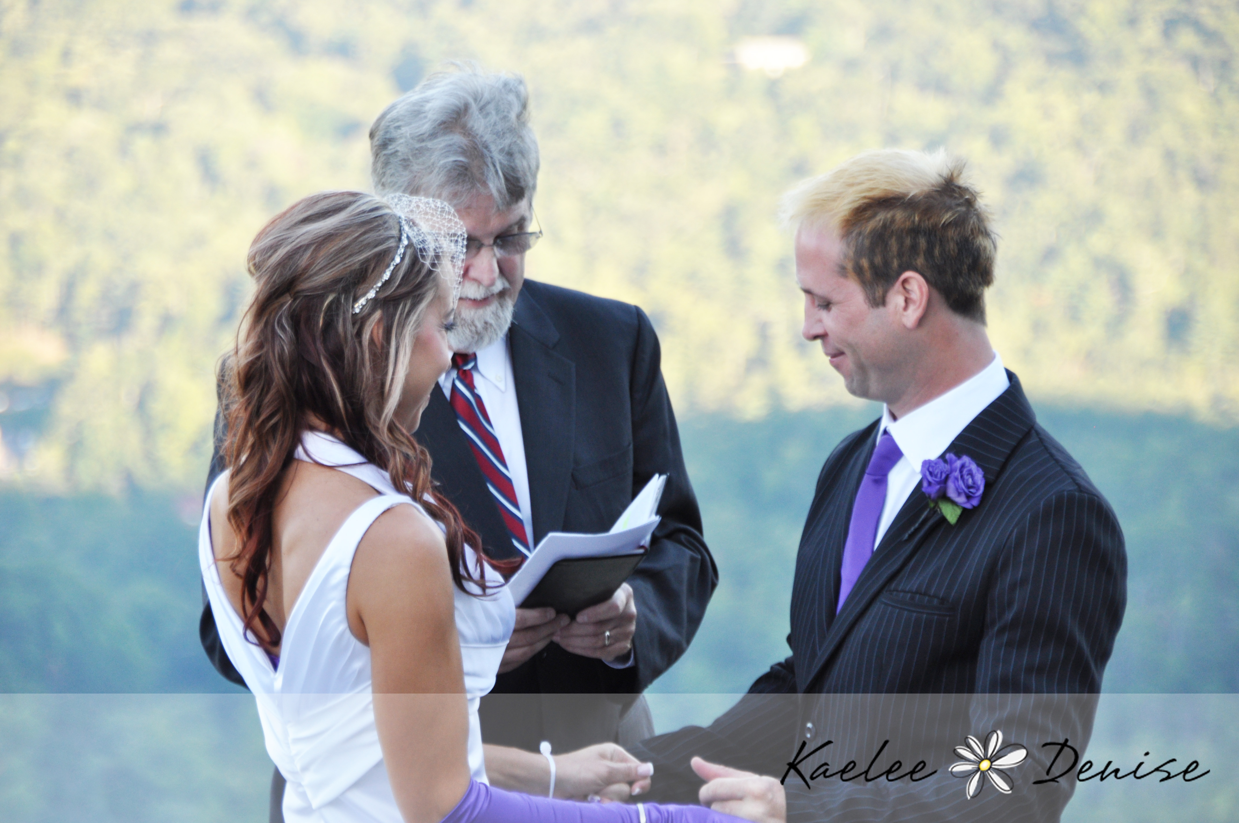 Kaelee Denise Photography