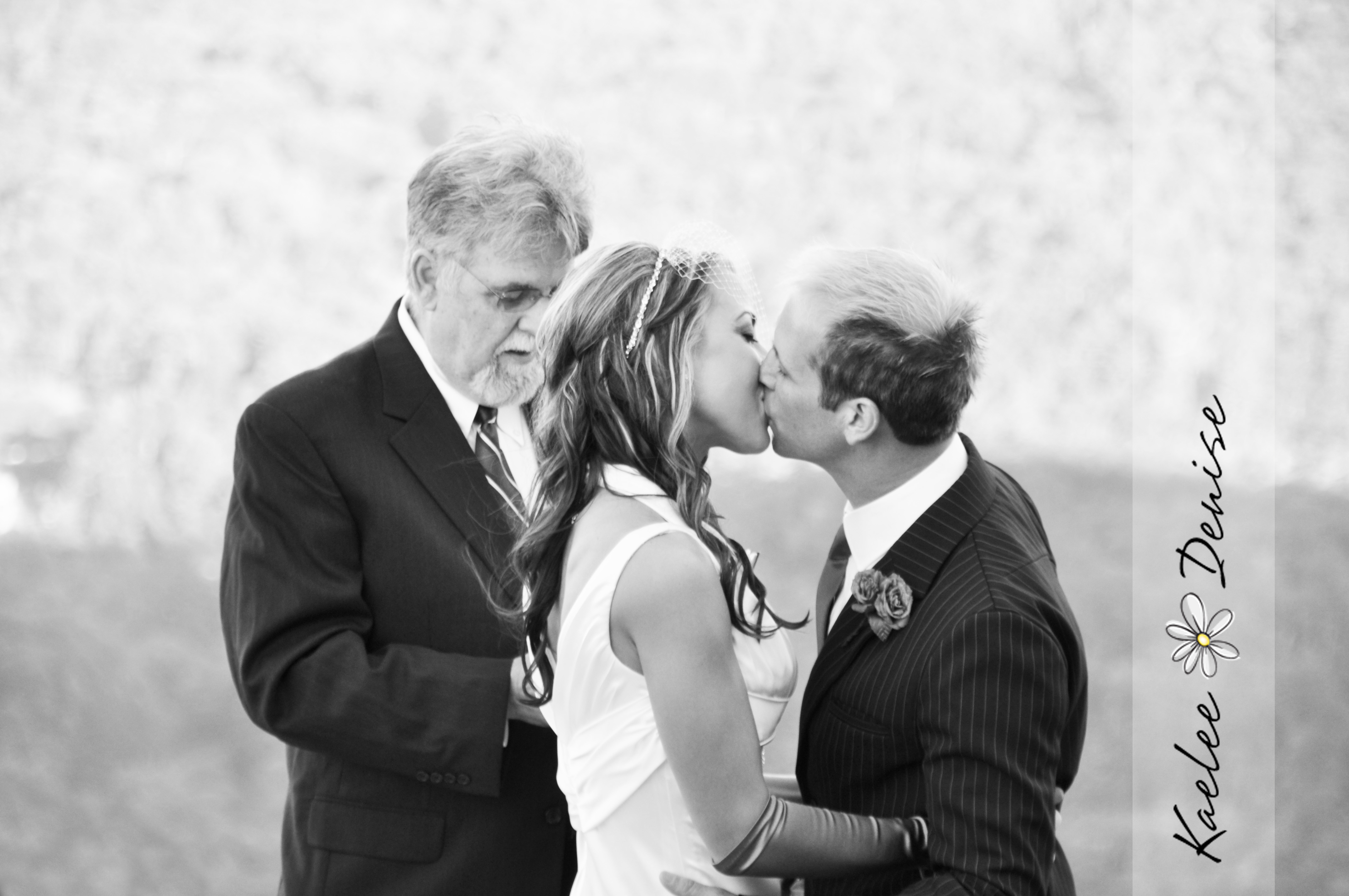 Kaelee Denise Photography