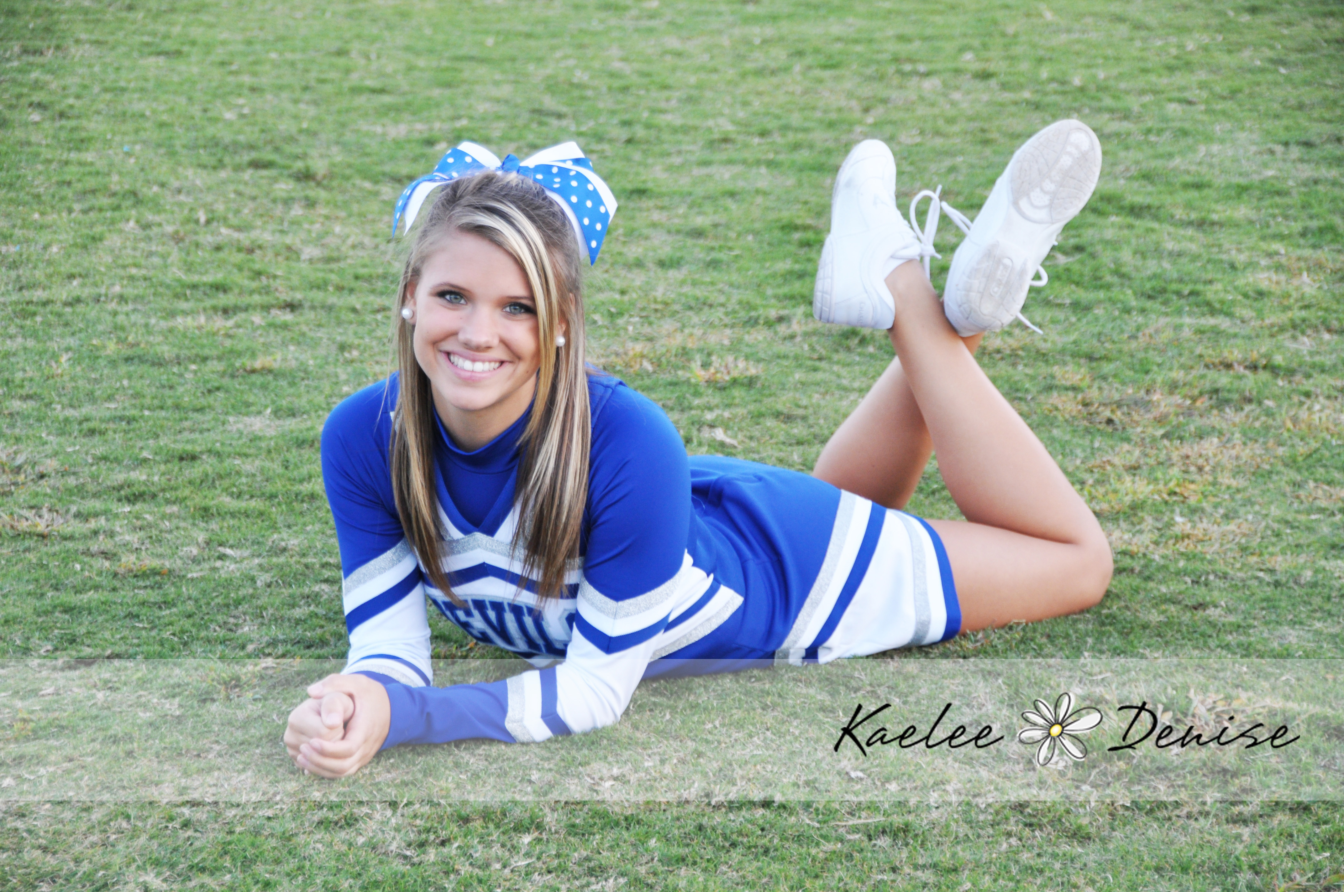 Kaelee Denise Photography