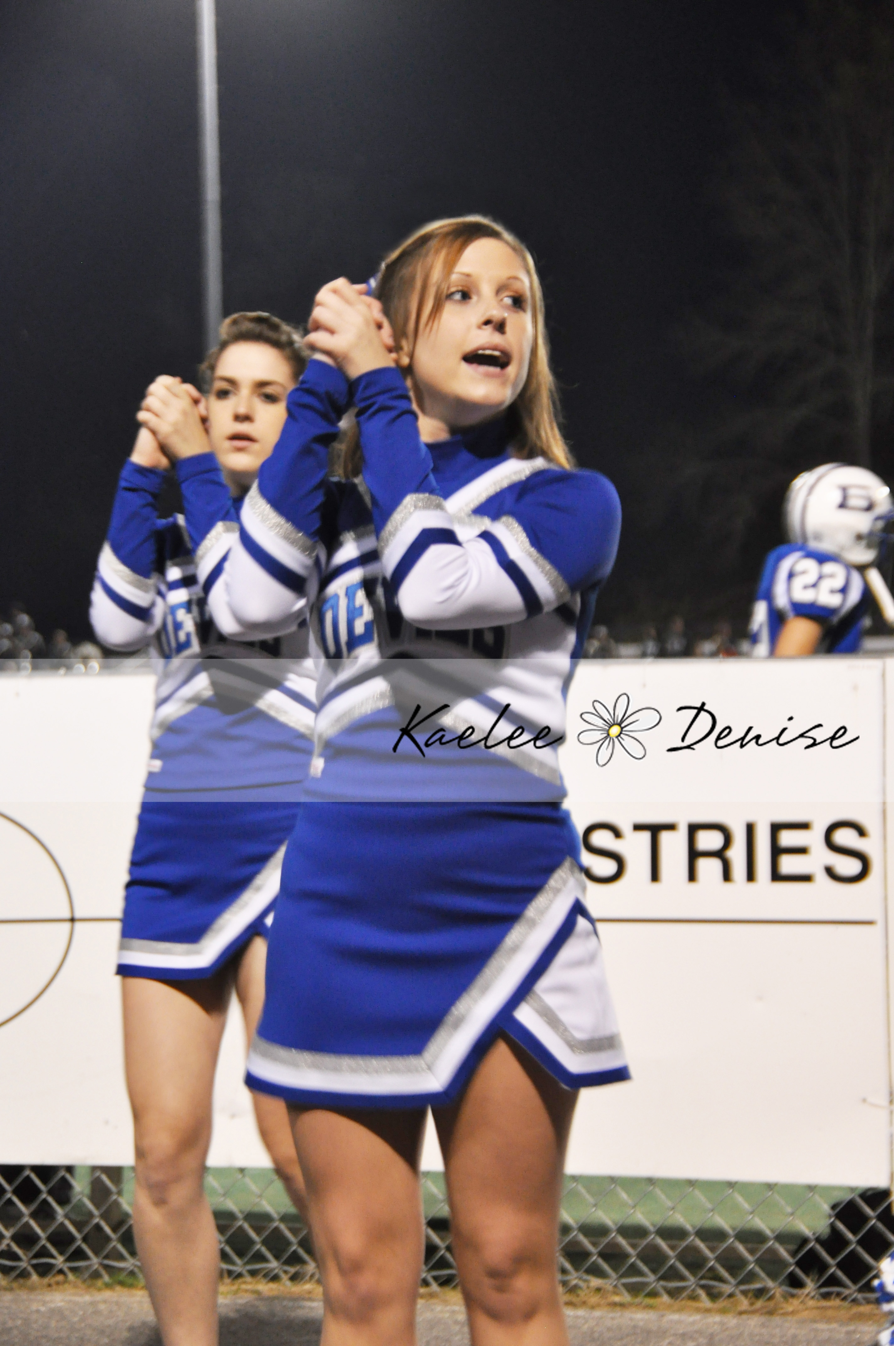 Kaelee Denise Photography