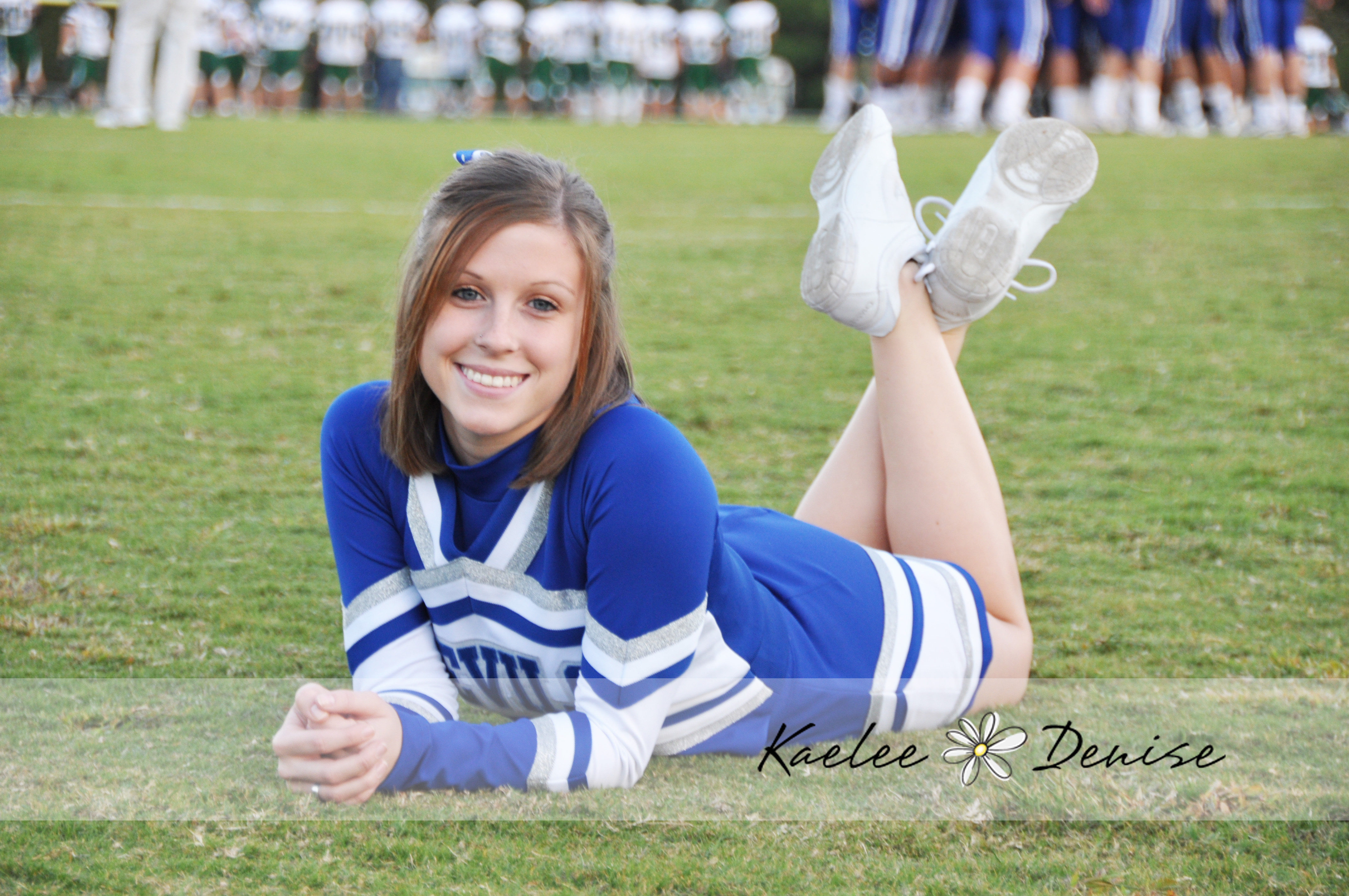 Kaelee Denise Photography