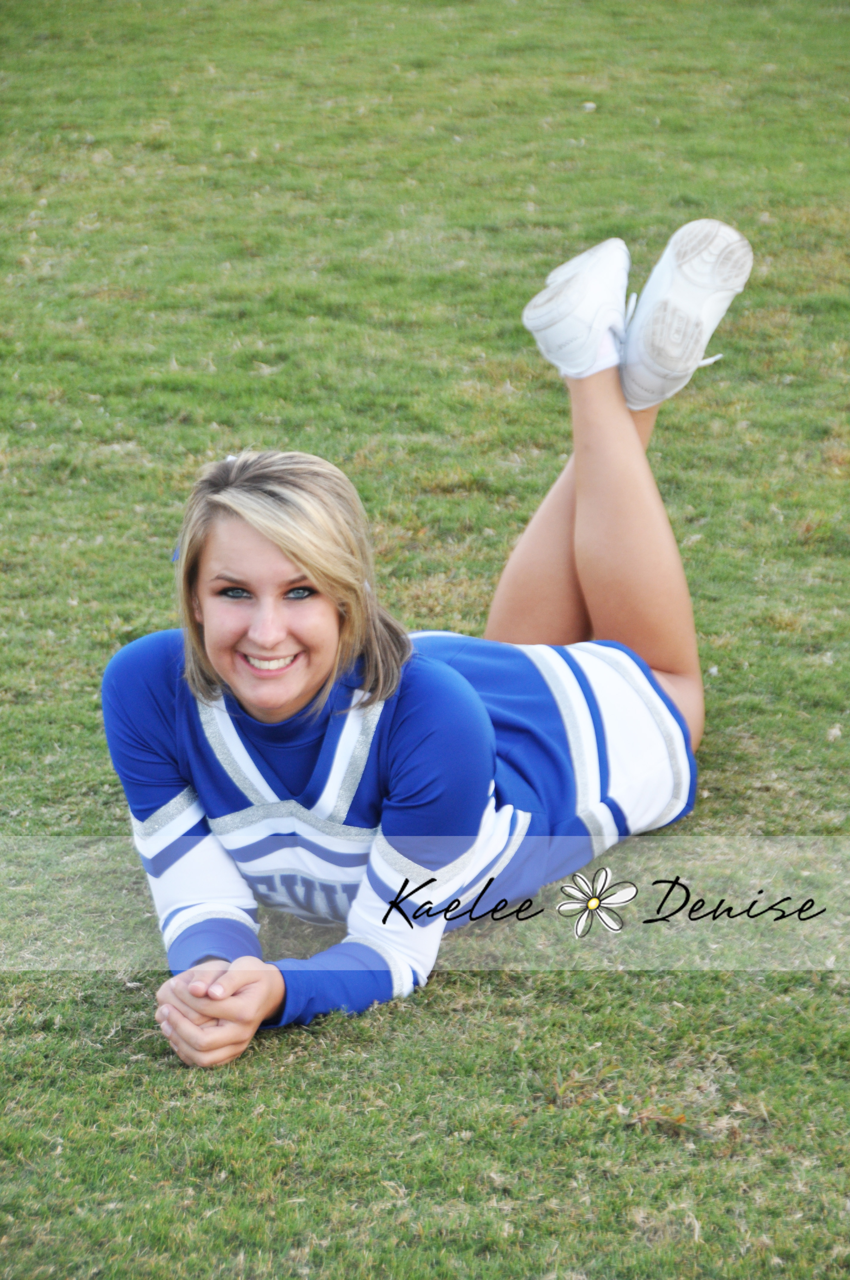 Kaelee Denise Photography