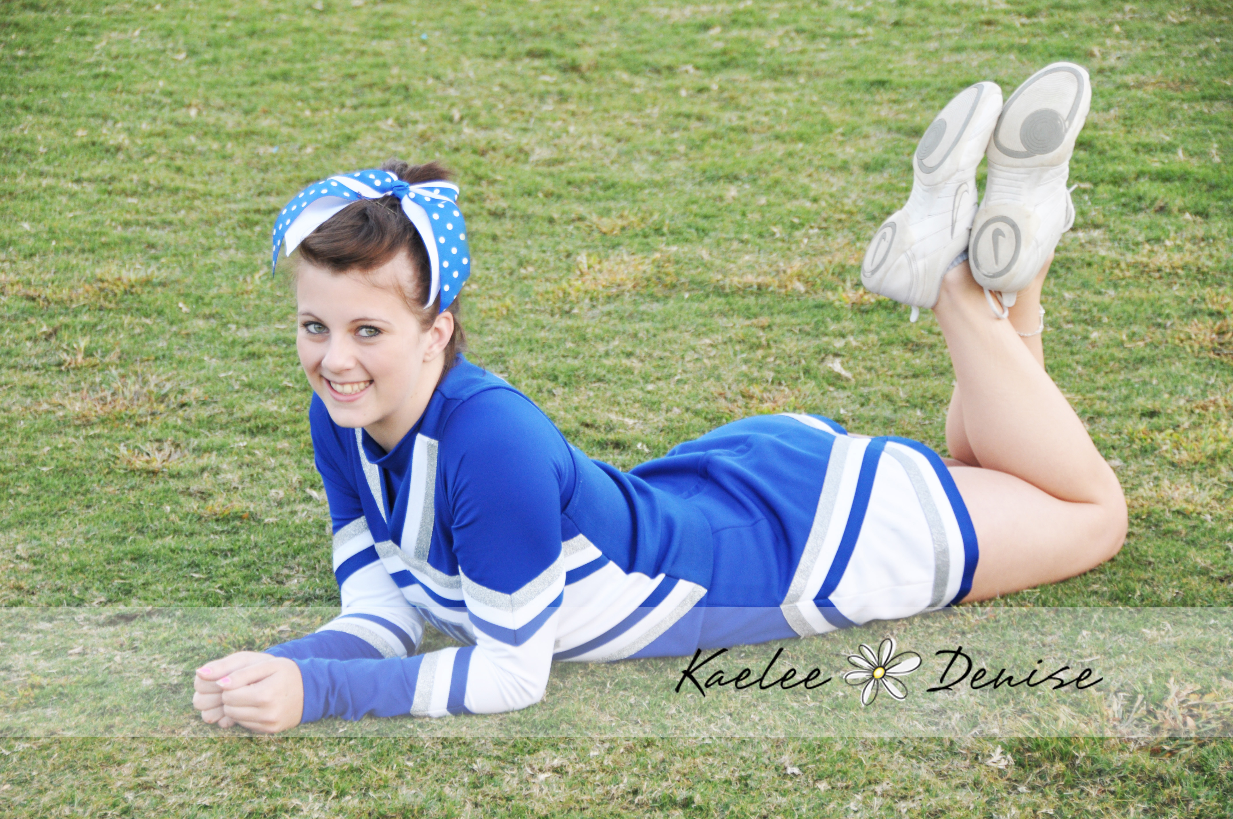 Kaelee Denise Photography