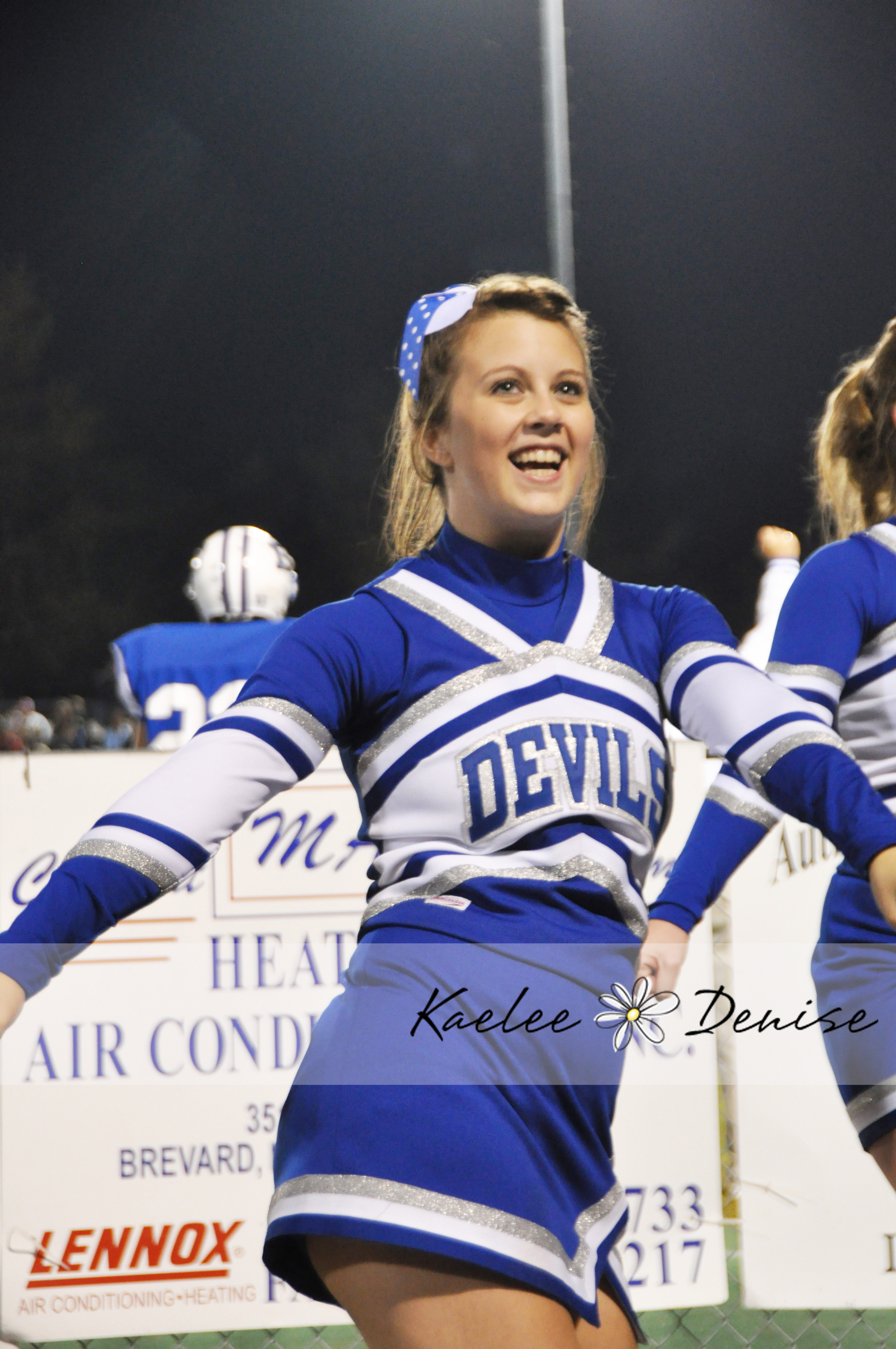 Kaelee Denise Photography