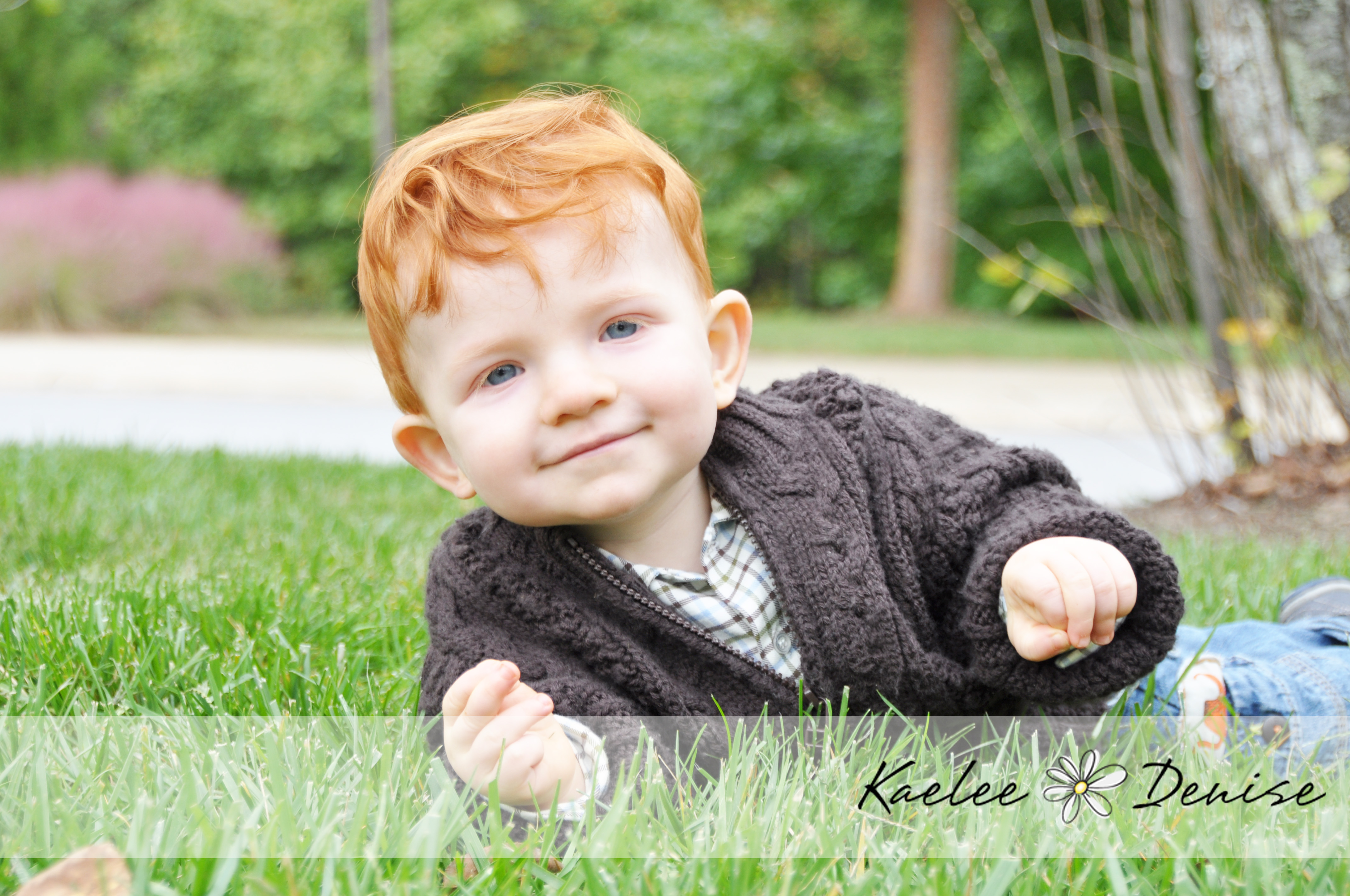 Kaelee Denise Photography