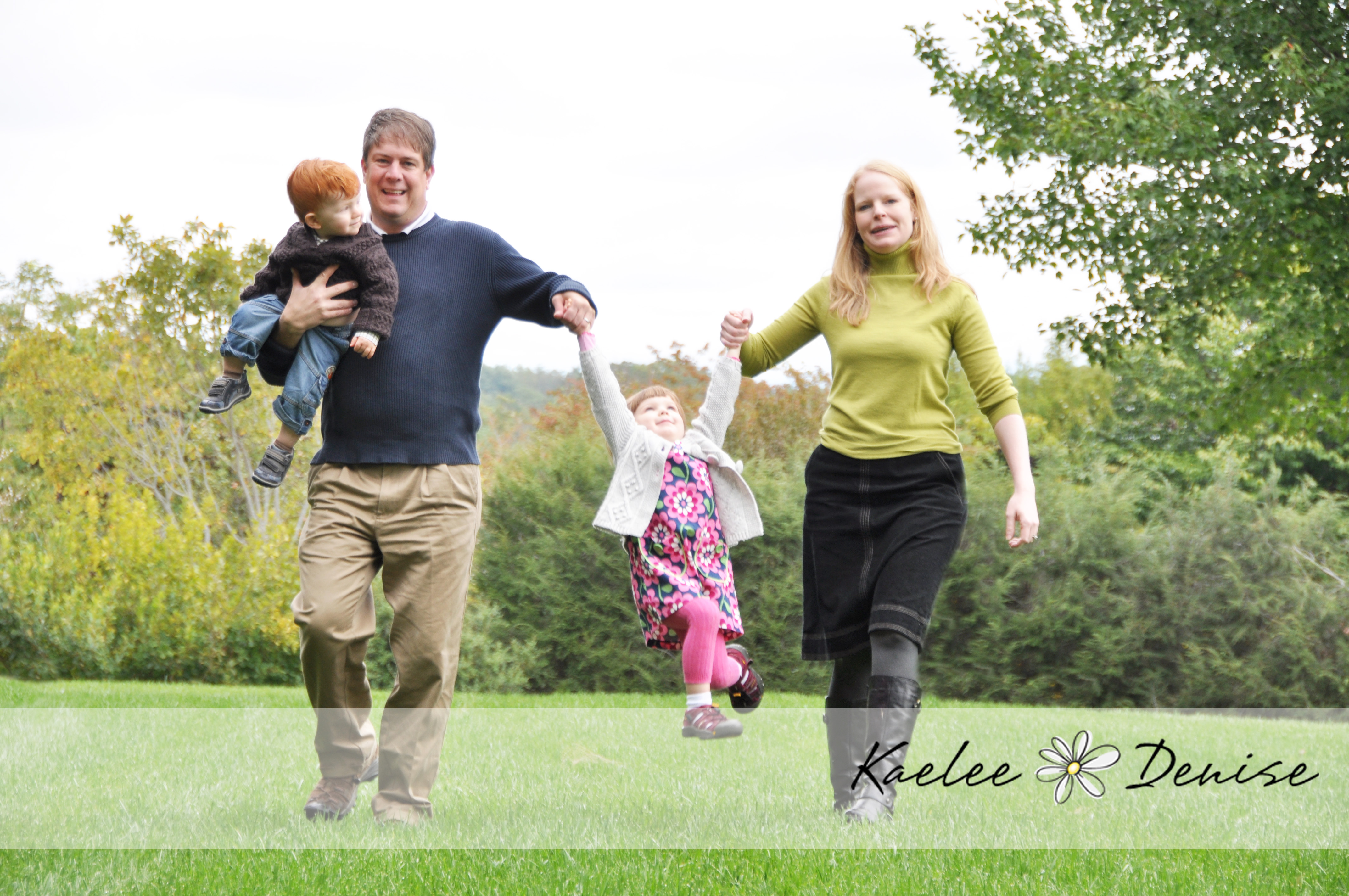 Kaelee Denise Photography