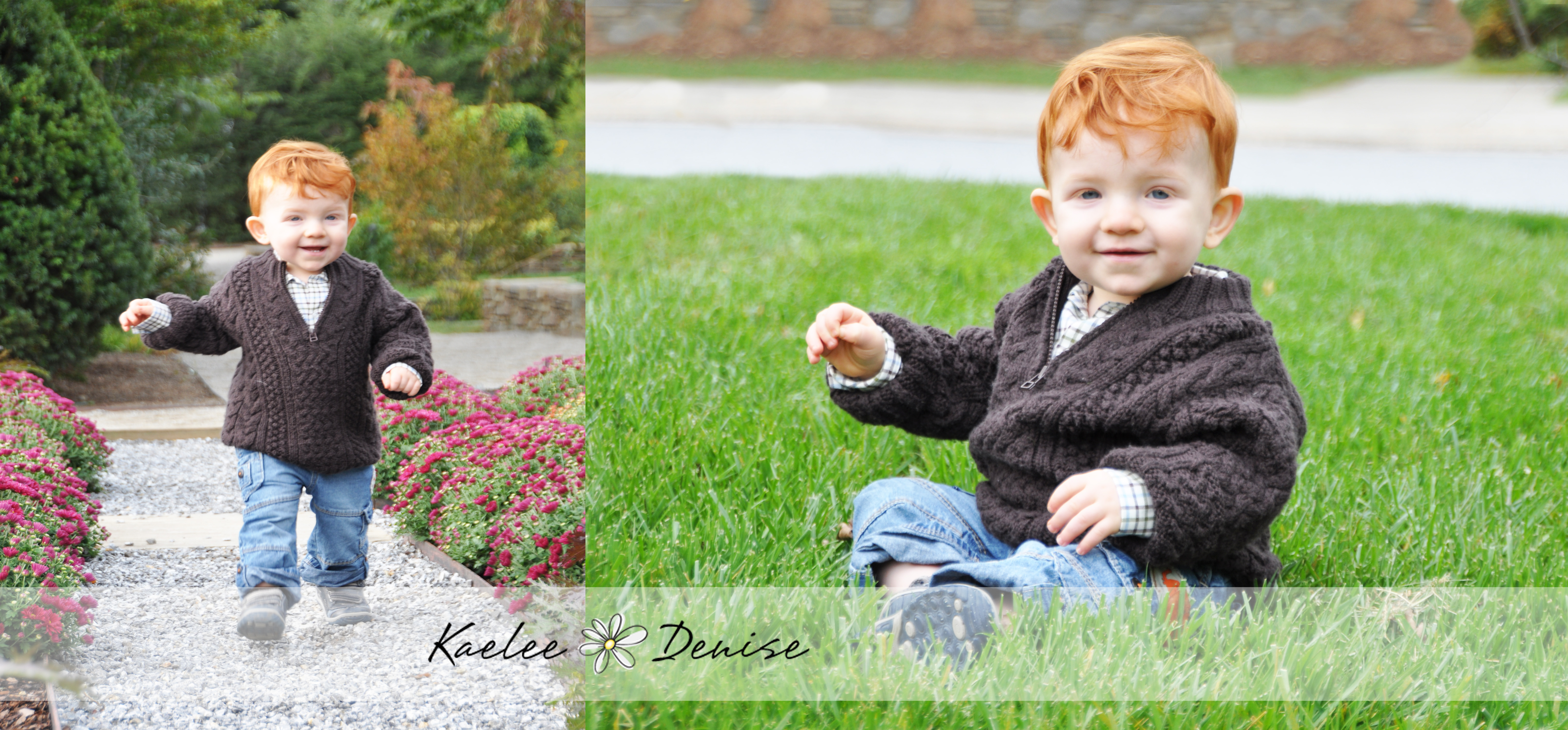 Kaelee Denise Photography