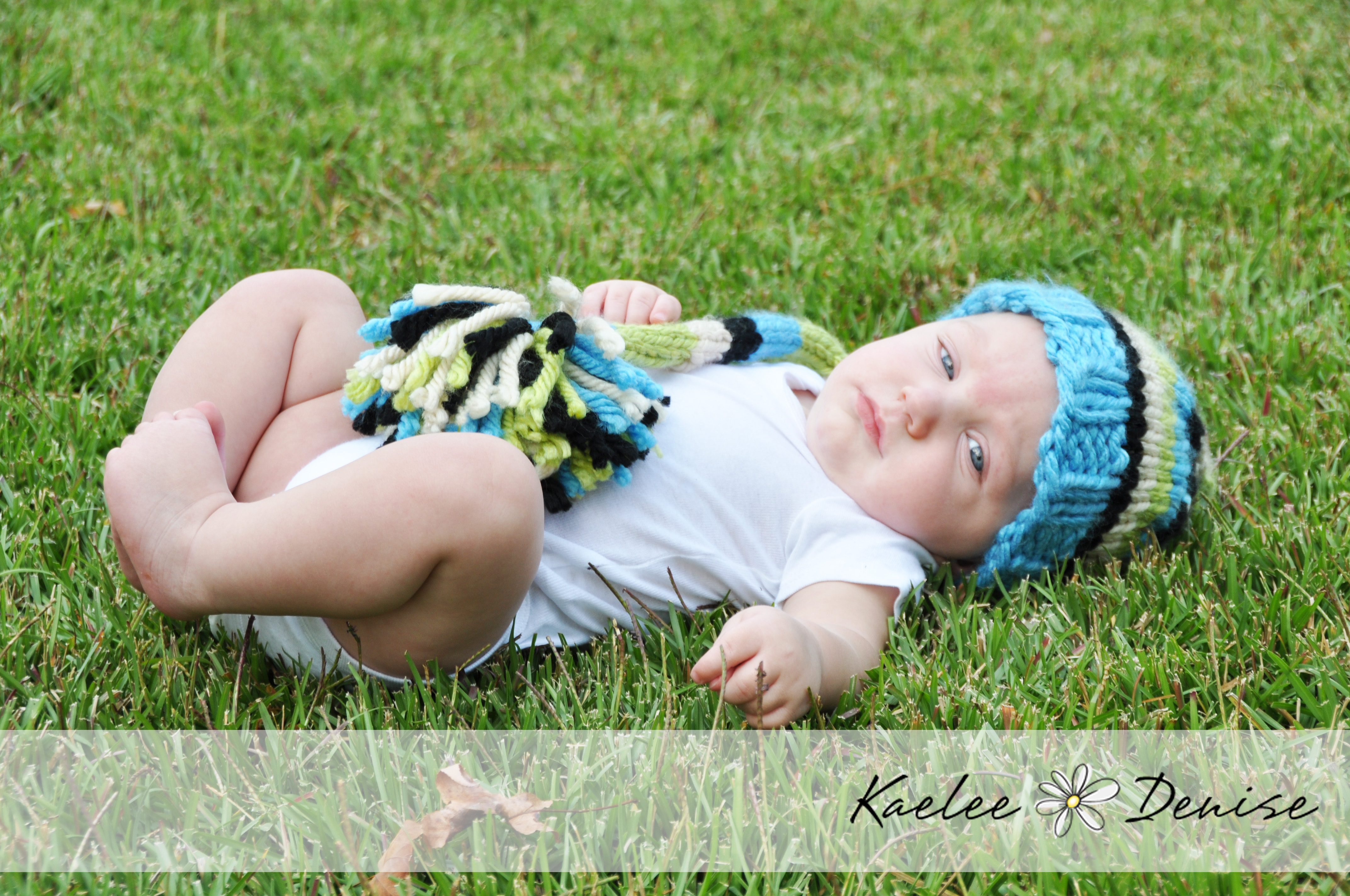 Kaelee Denise Photography