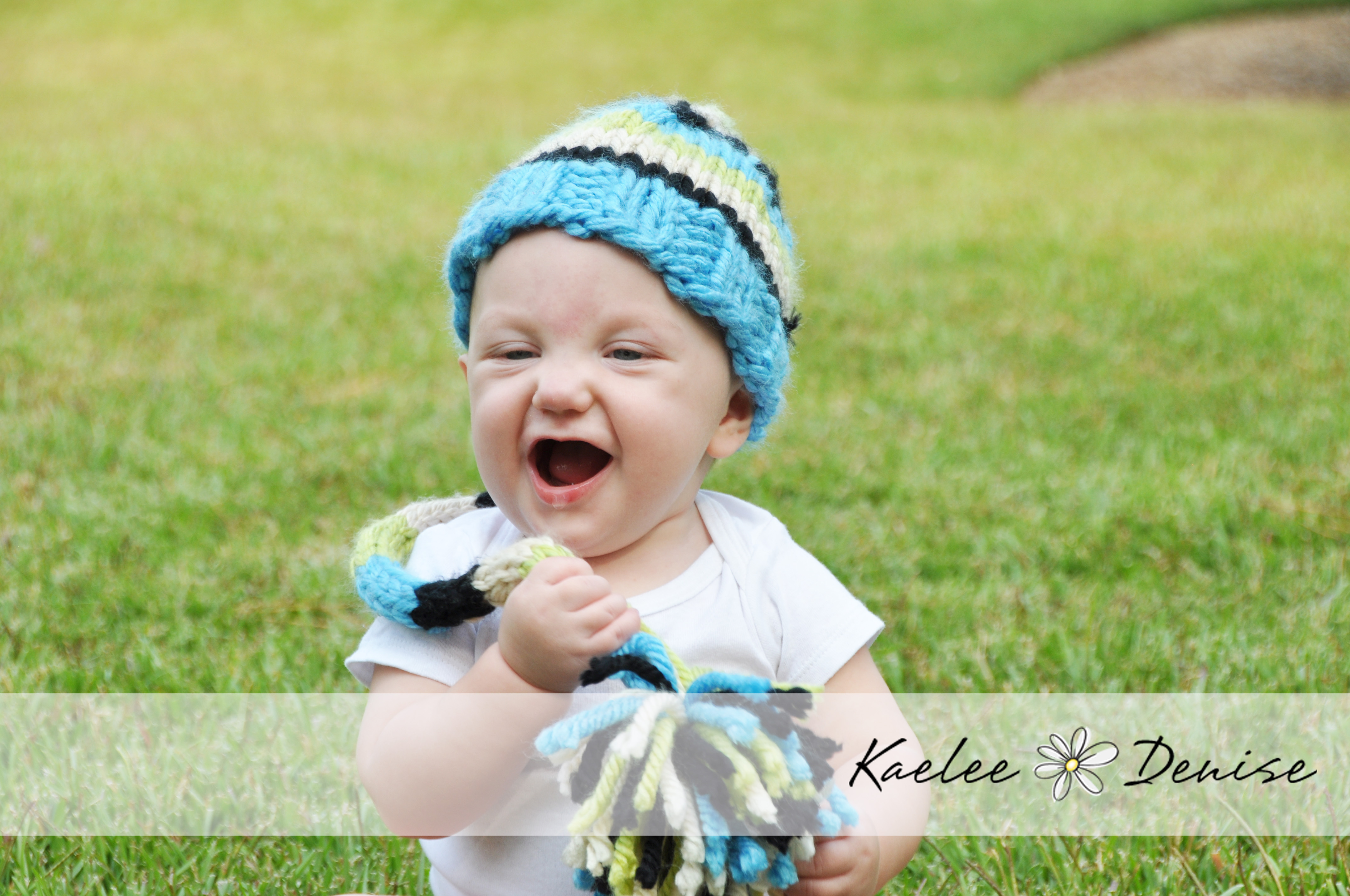 Kaelee Denise Photography