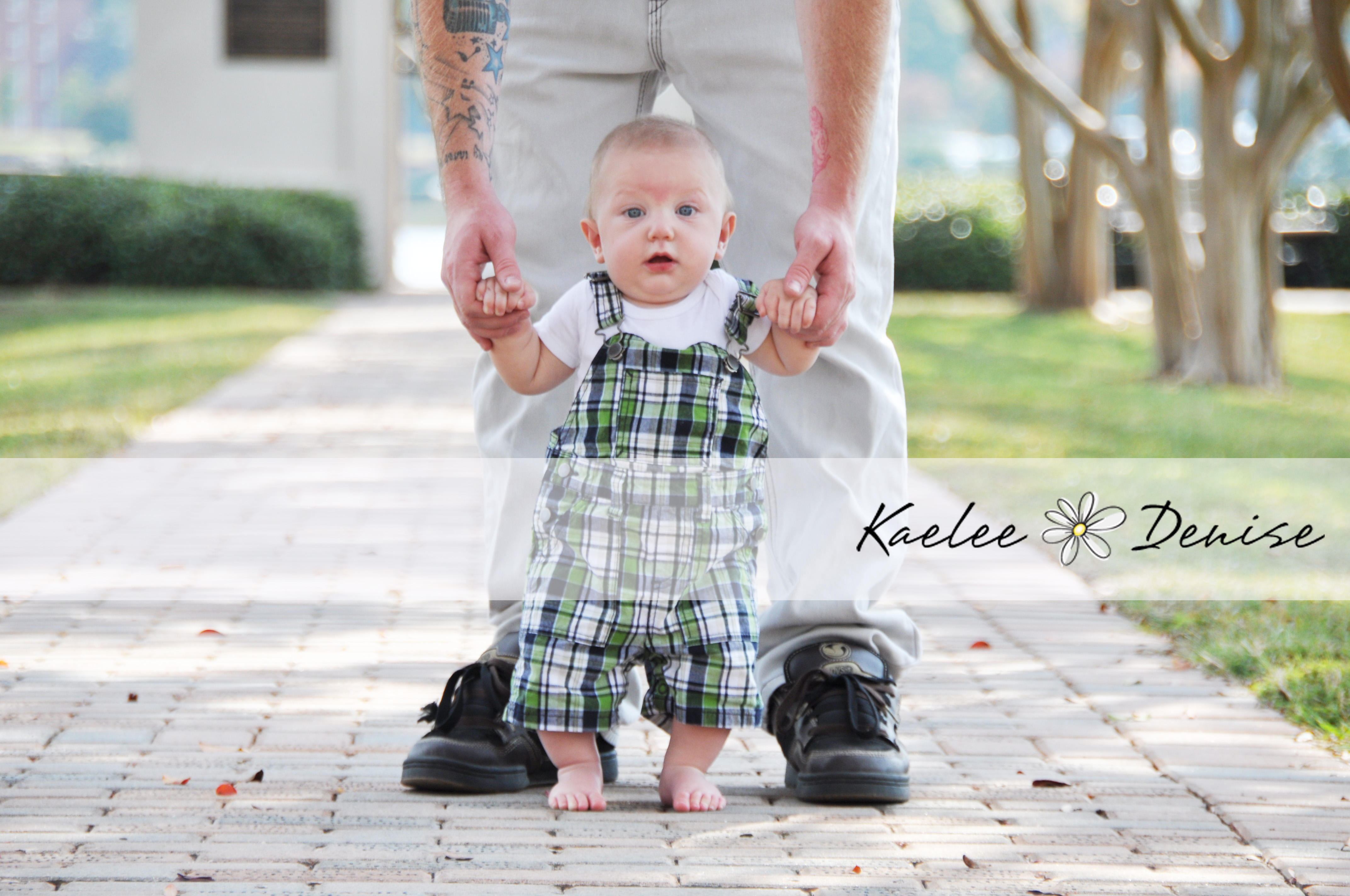 Kaelee Denise Photography