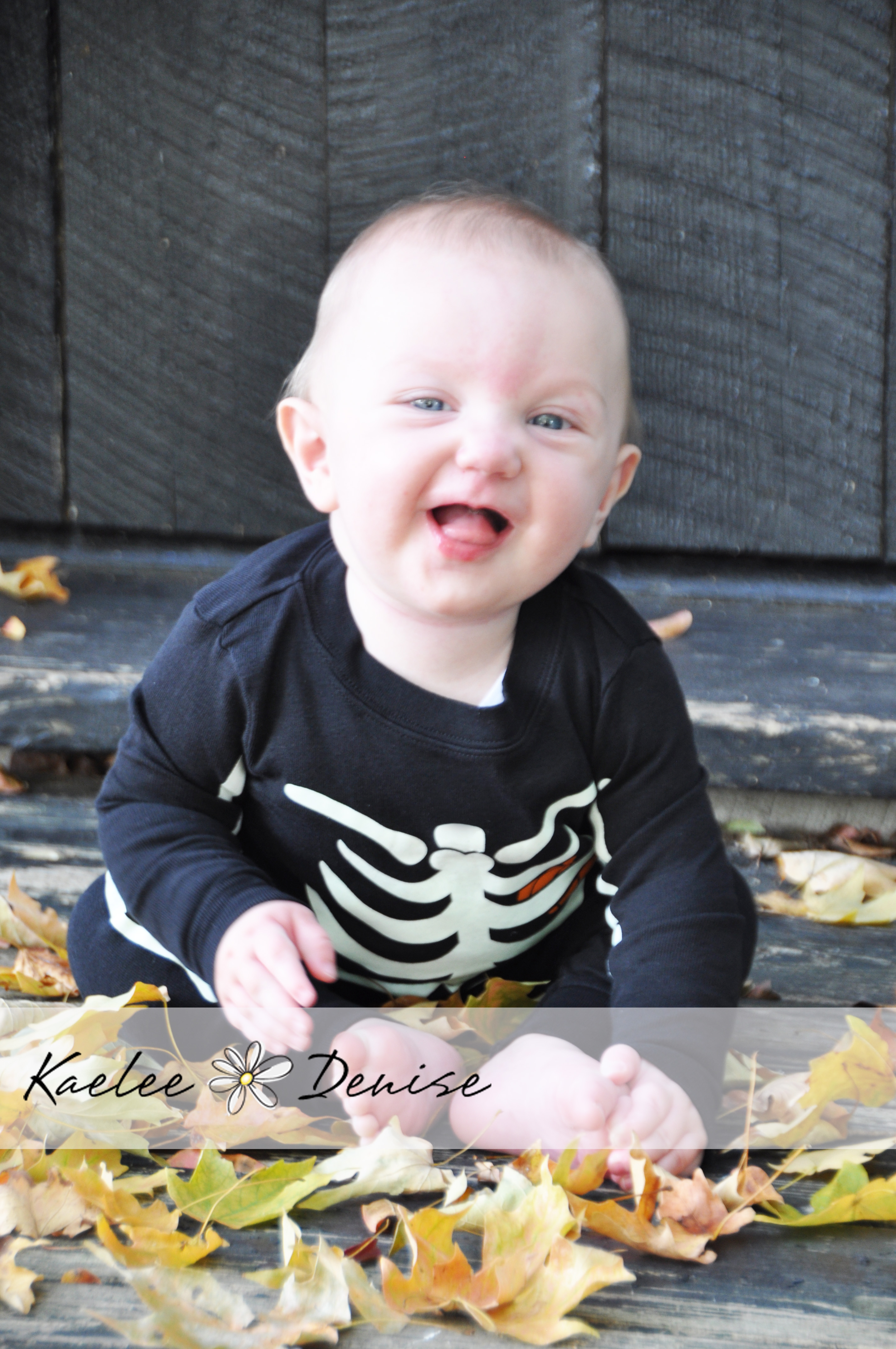 Kaelee Denise Photography