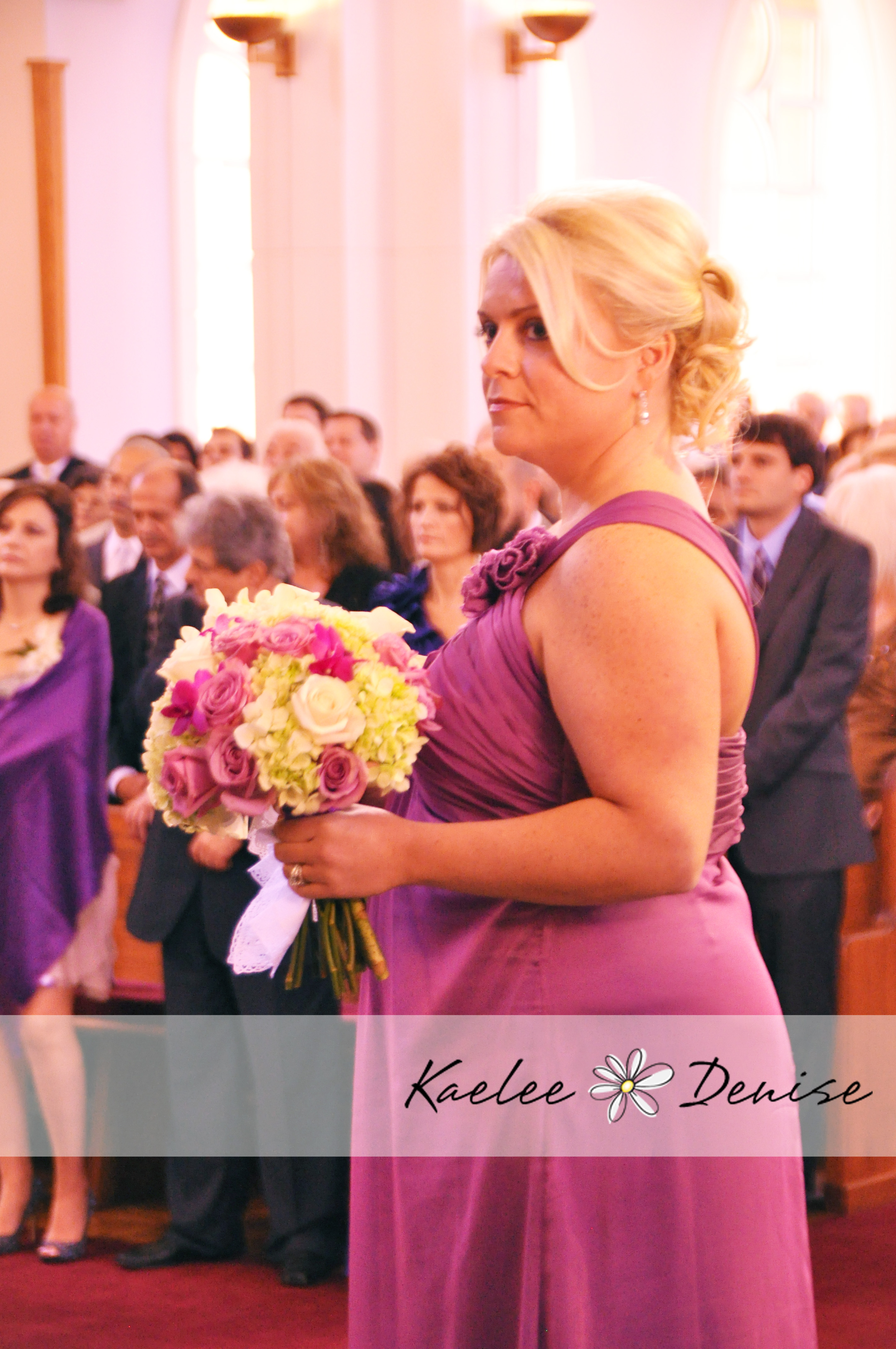 Kaelee Denise Photography