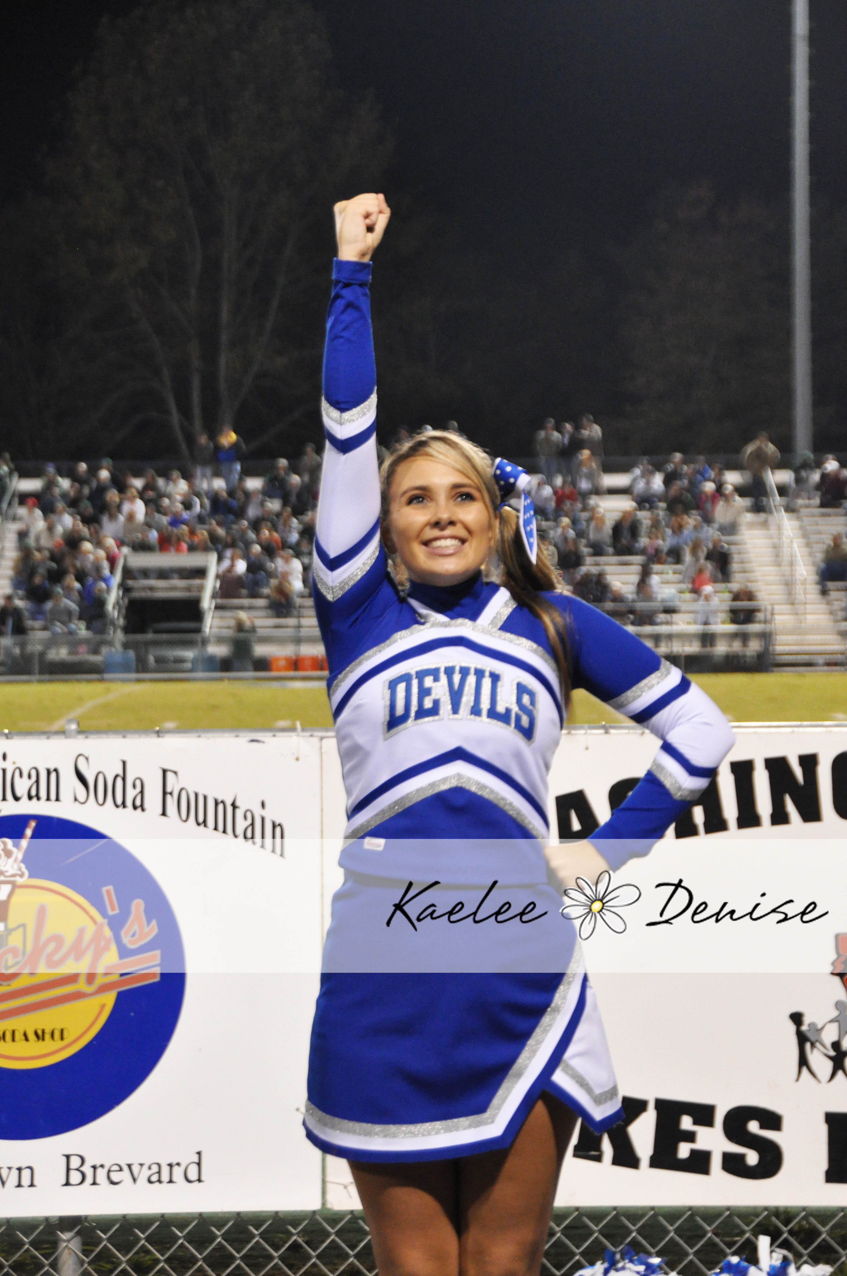 Kaelee Denise Photography