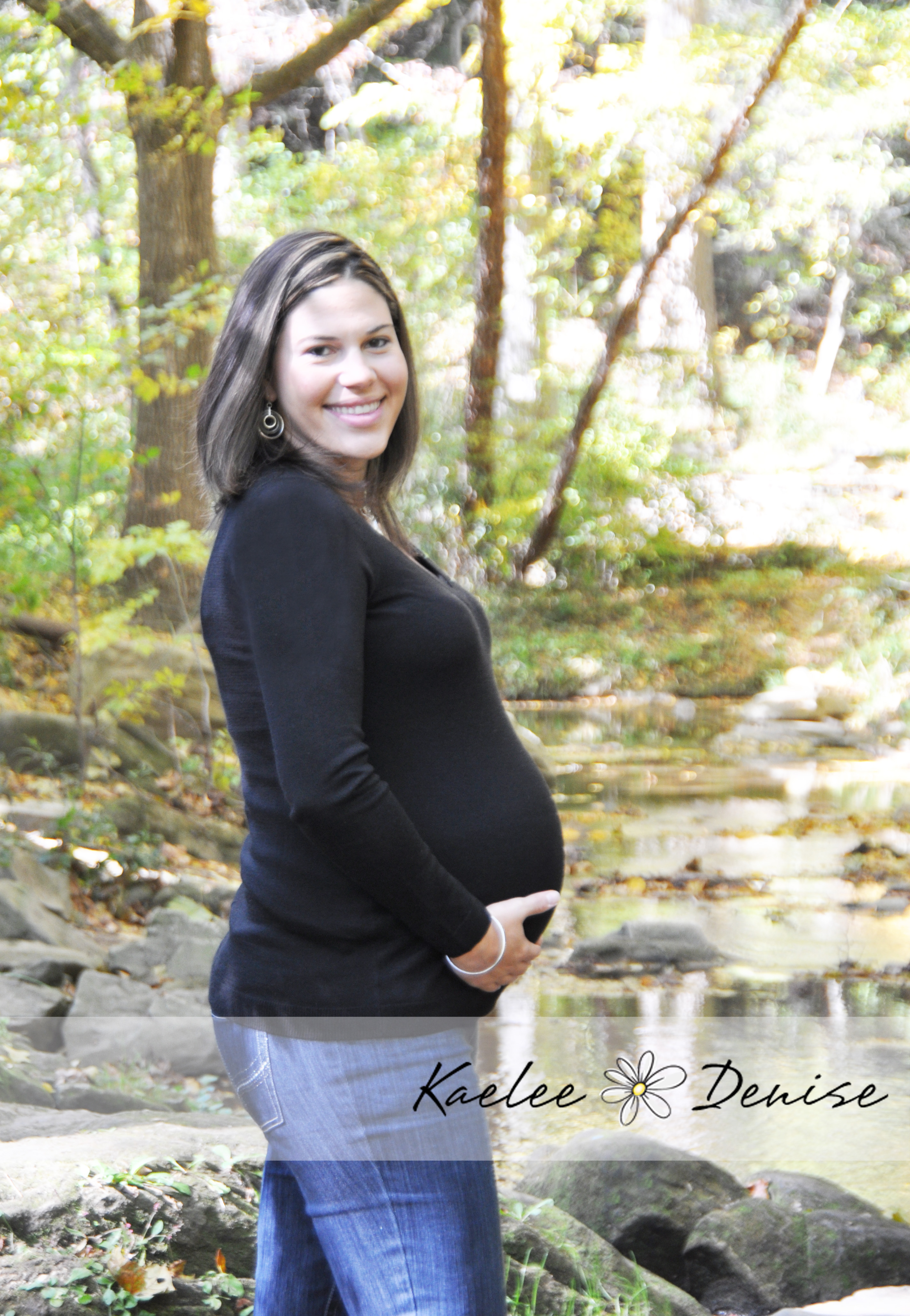 Kaelee Denise Photography