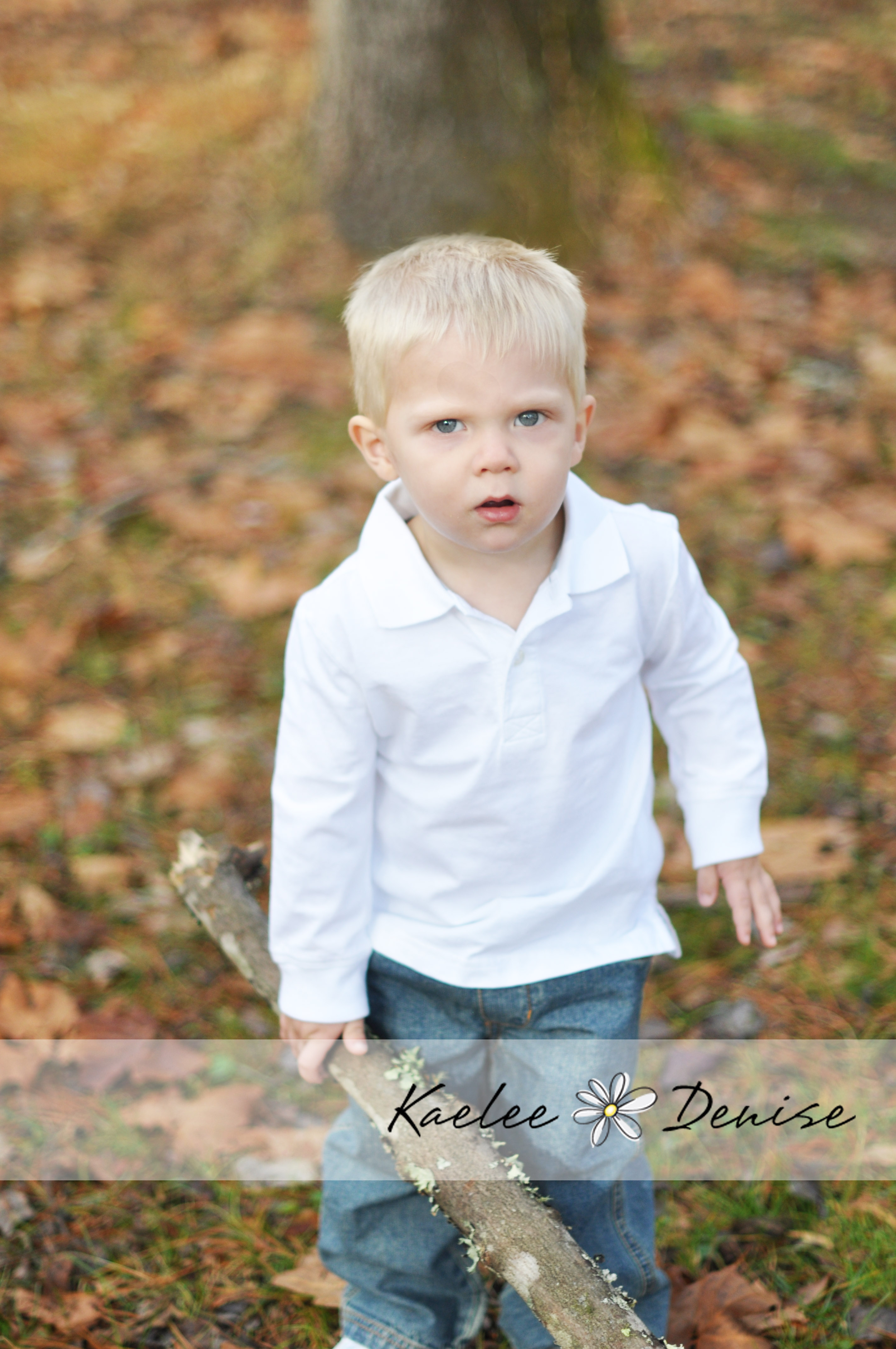 Kaelee Denise Photography