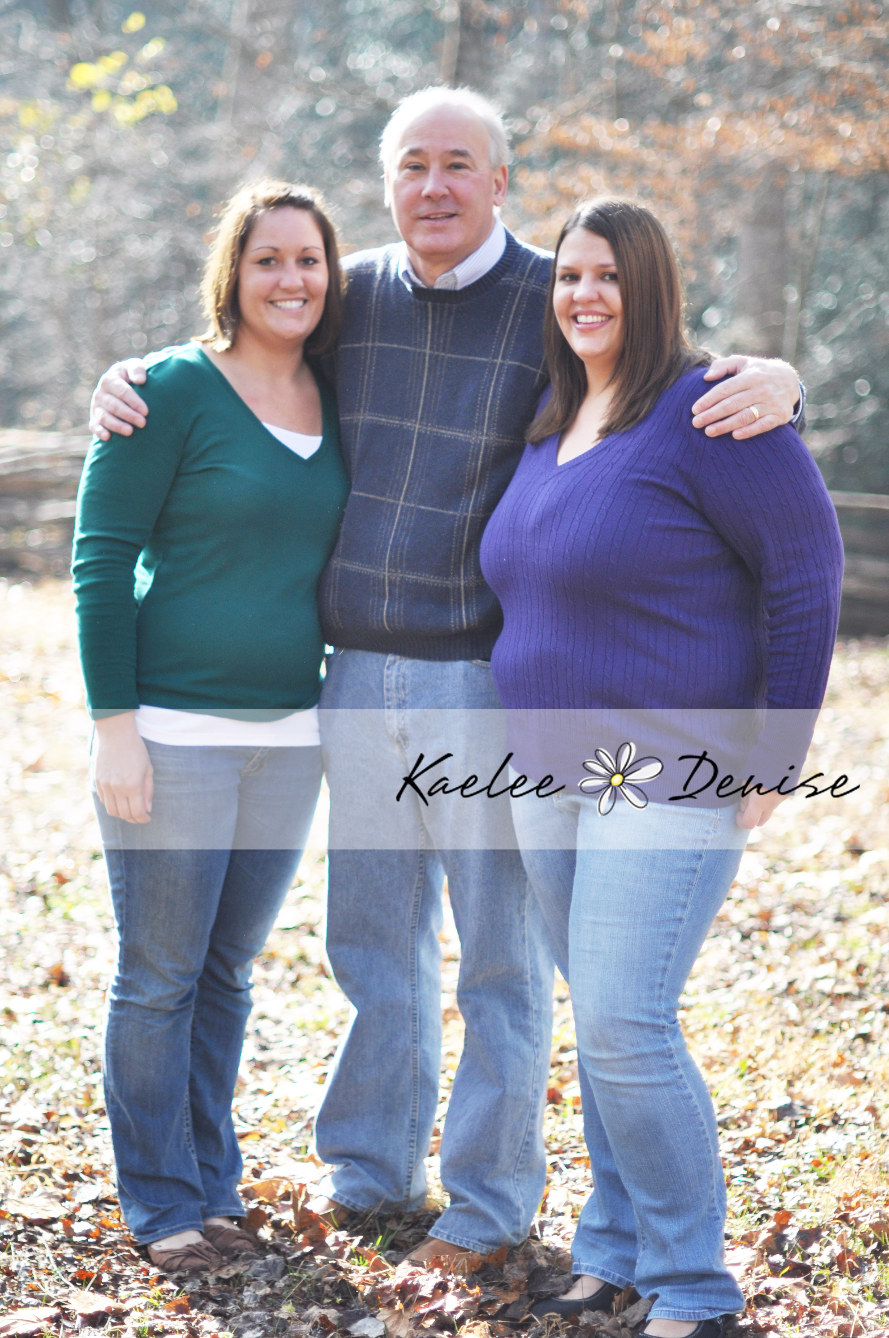 Kaelee Denise Photography