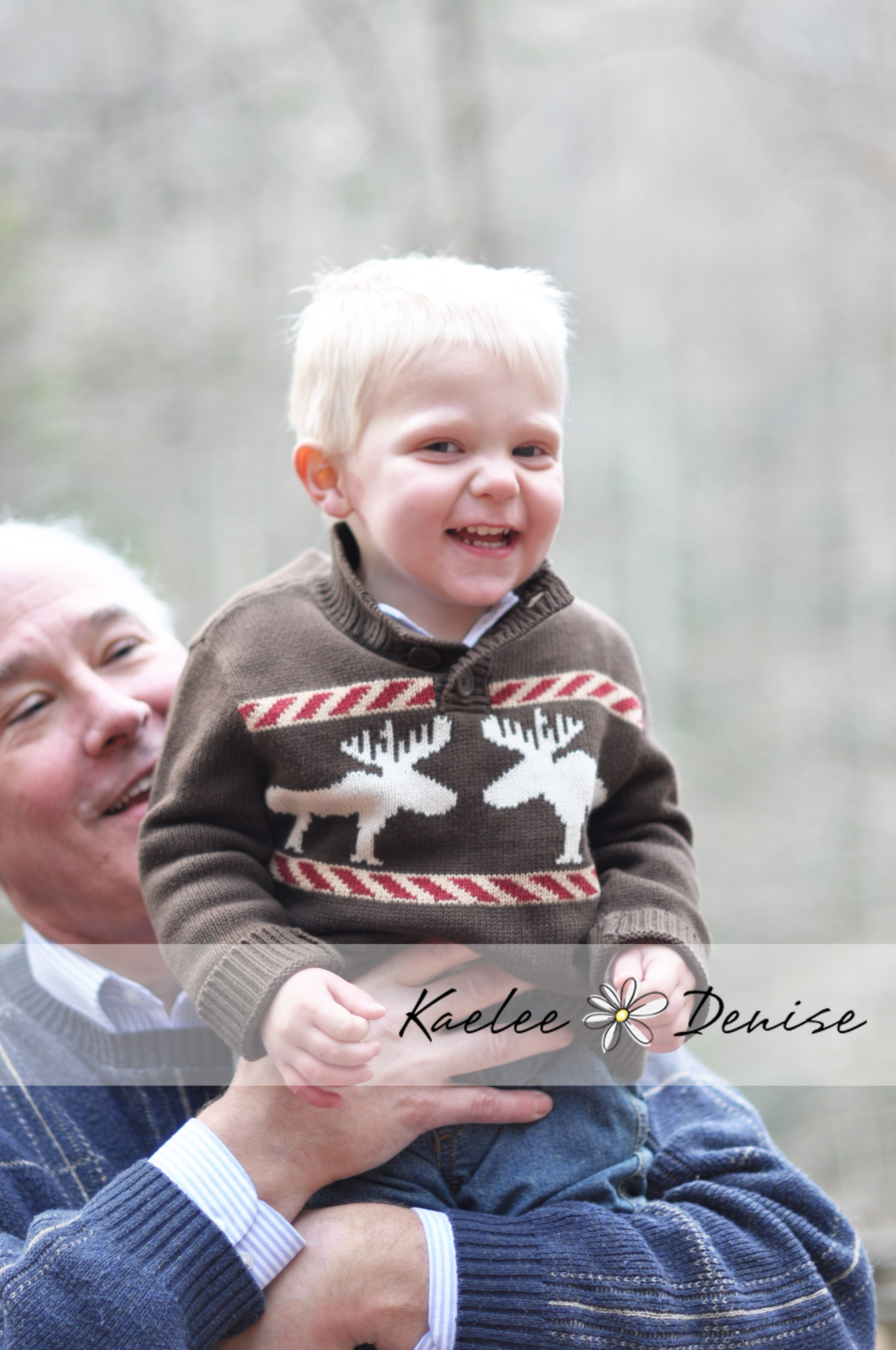 Kaelee Denise Photography