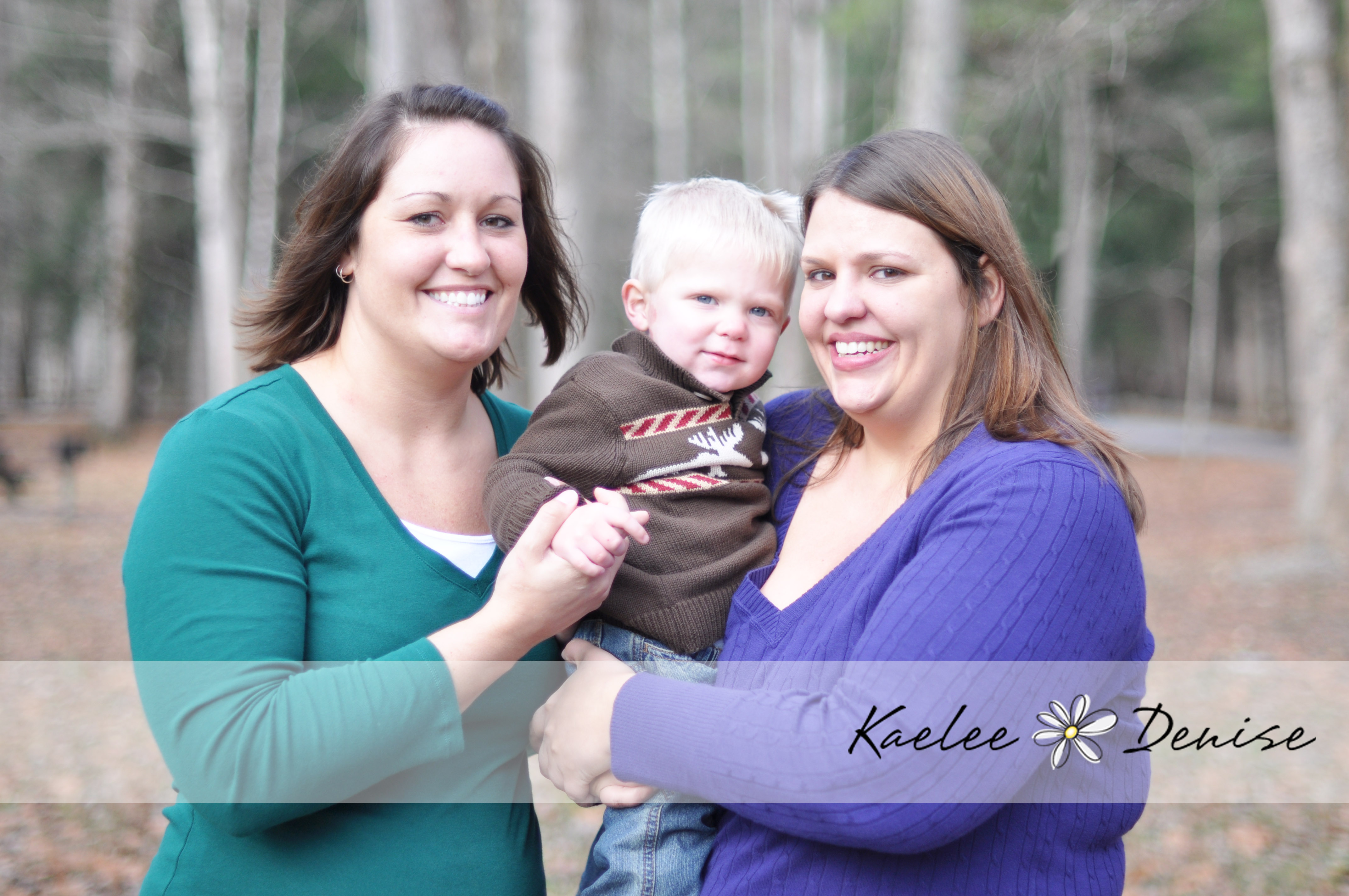 Kaelee Denise Photography