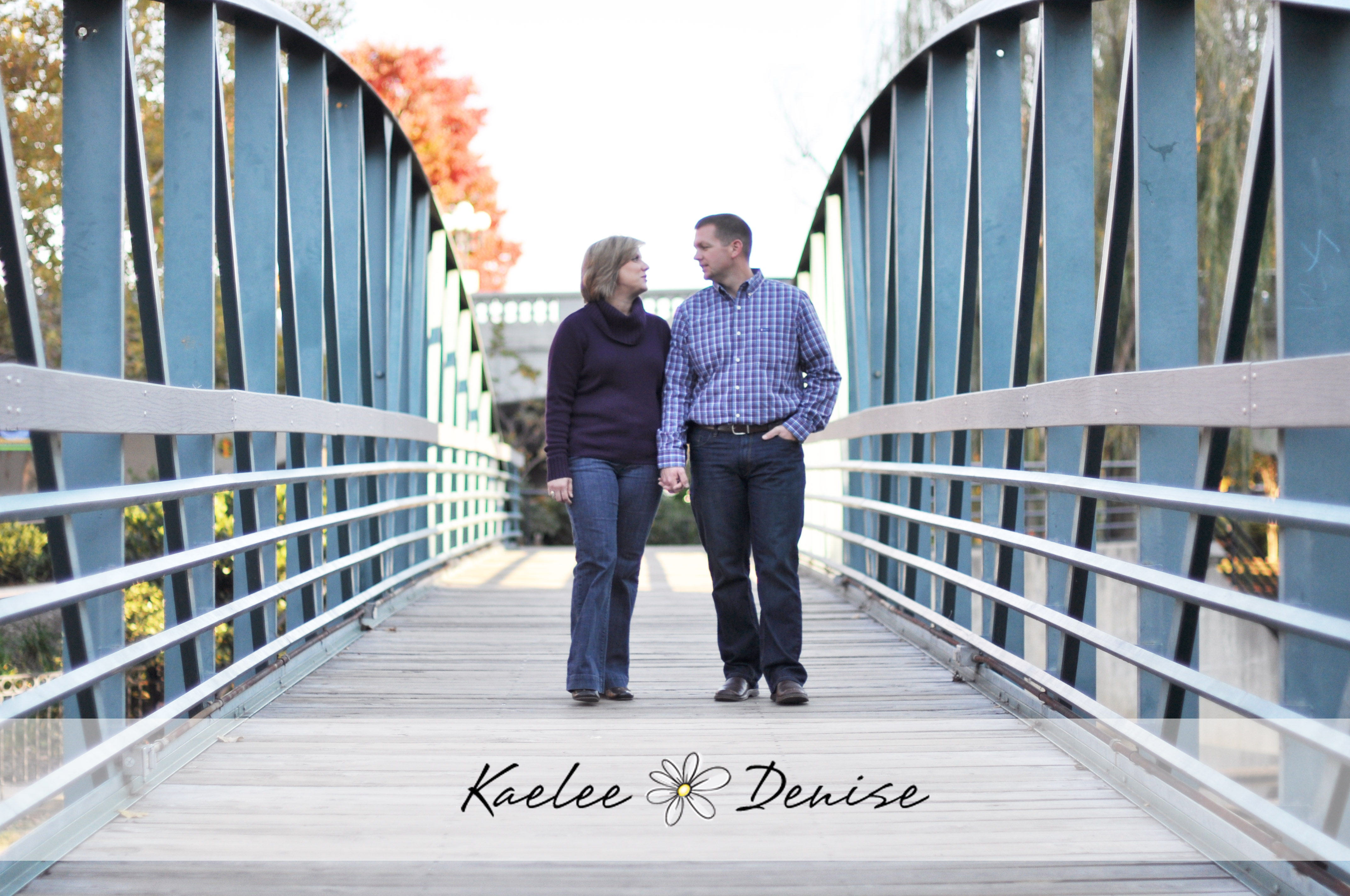 Kaelee Denise Photography