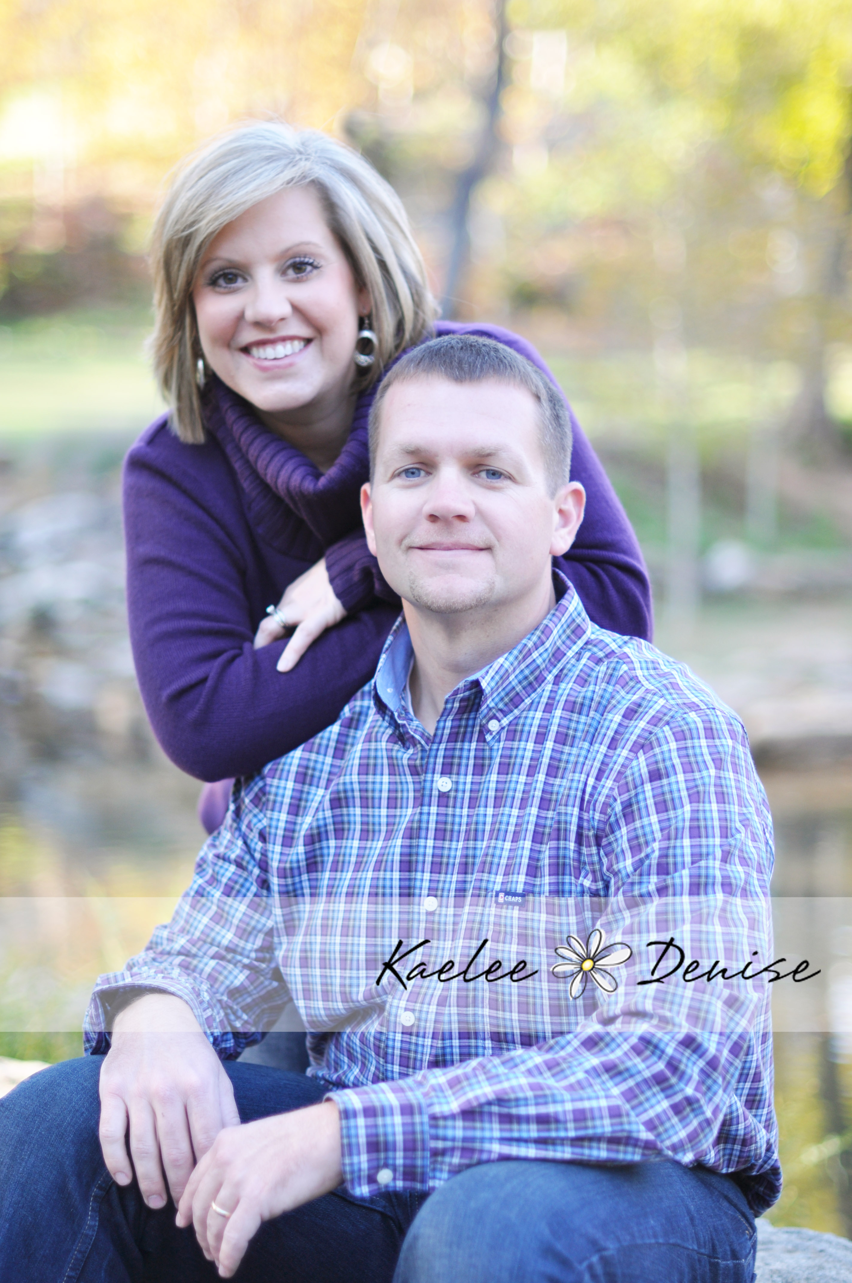 Kaelee Denise Photography