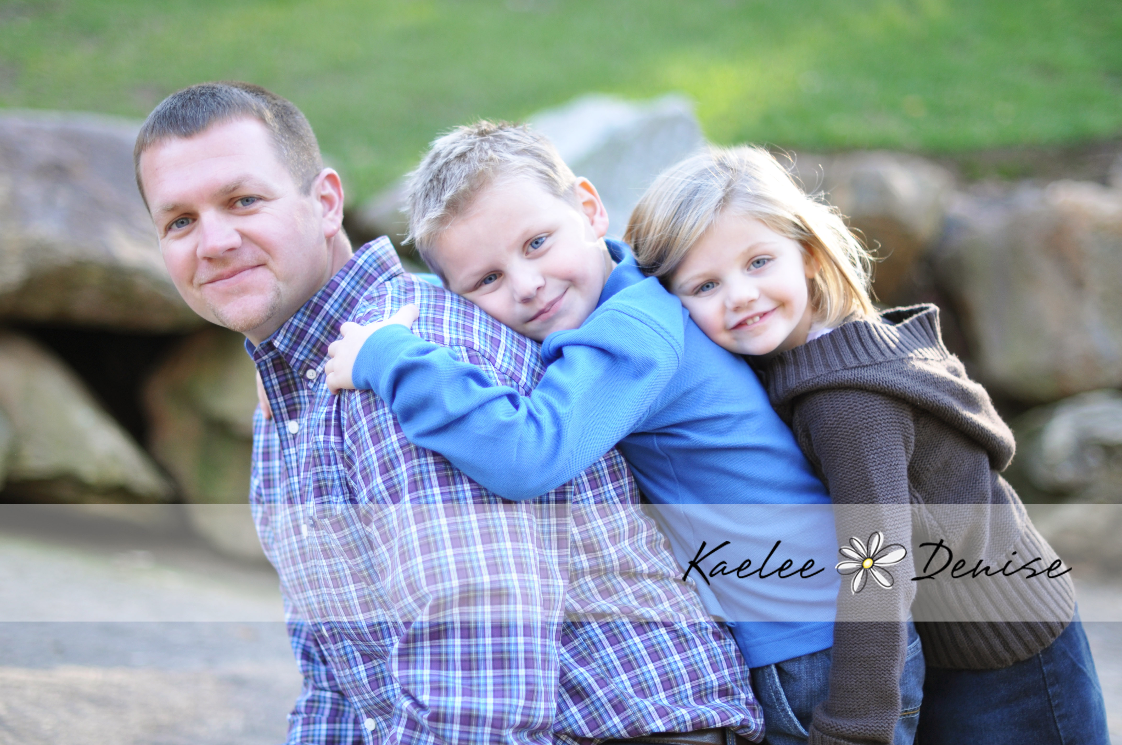 Kaelee Denise Photography