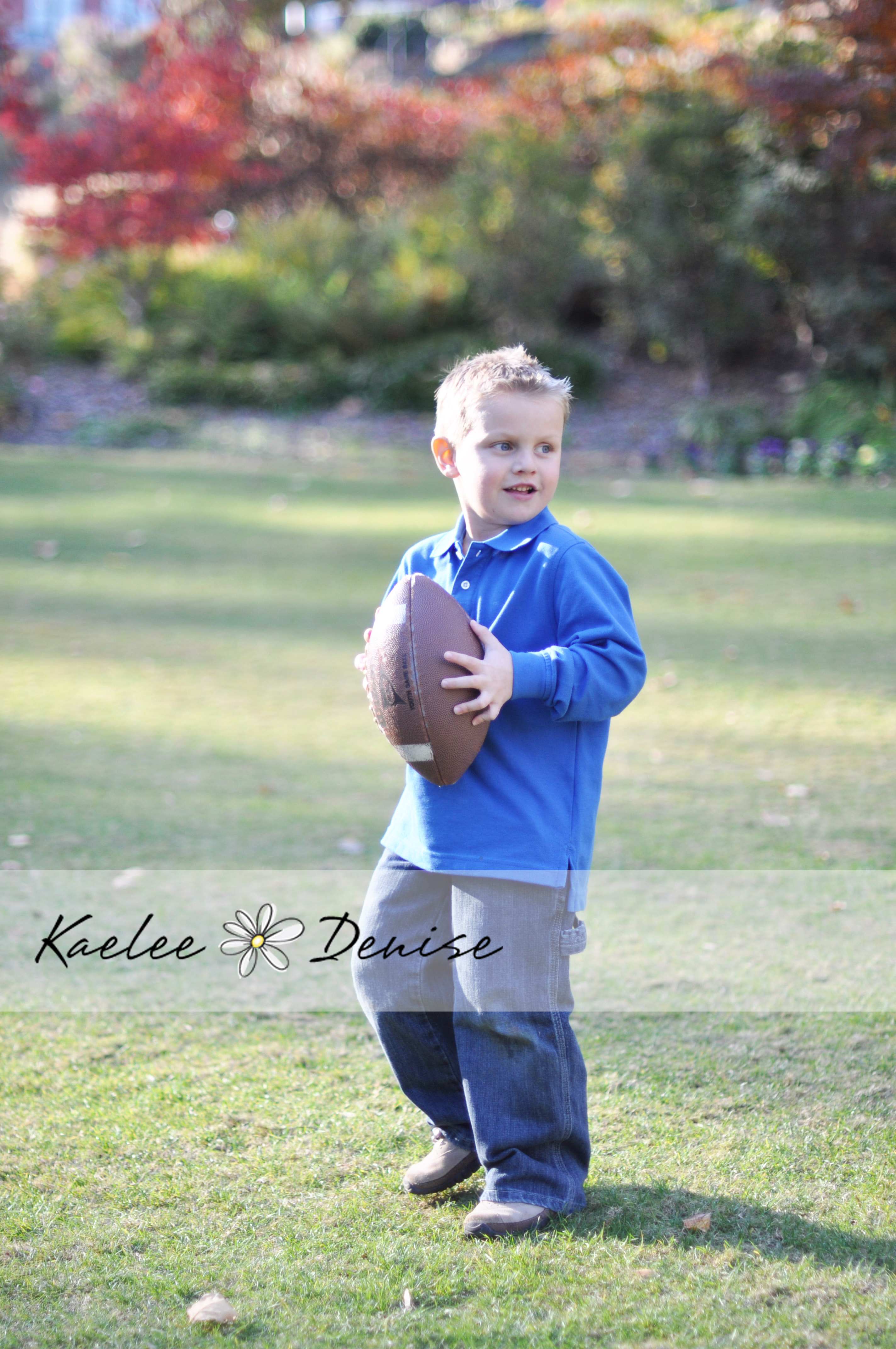 Kaelee Denise Photography