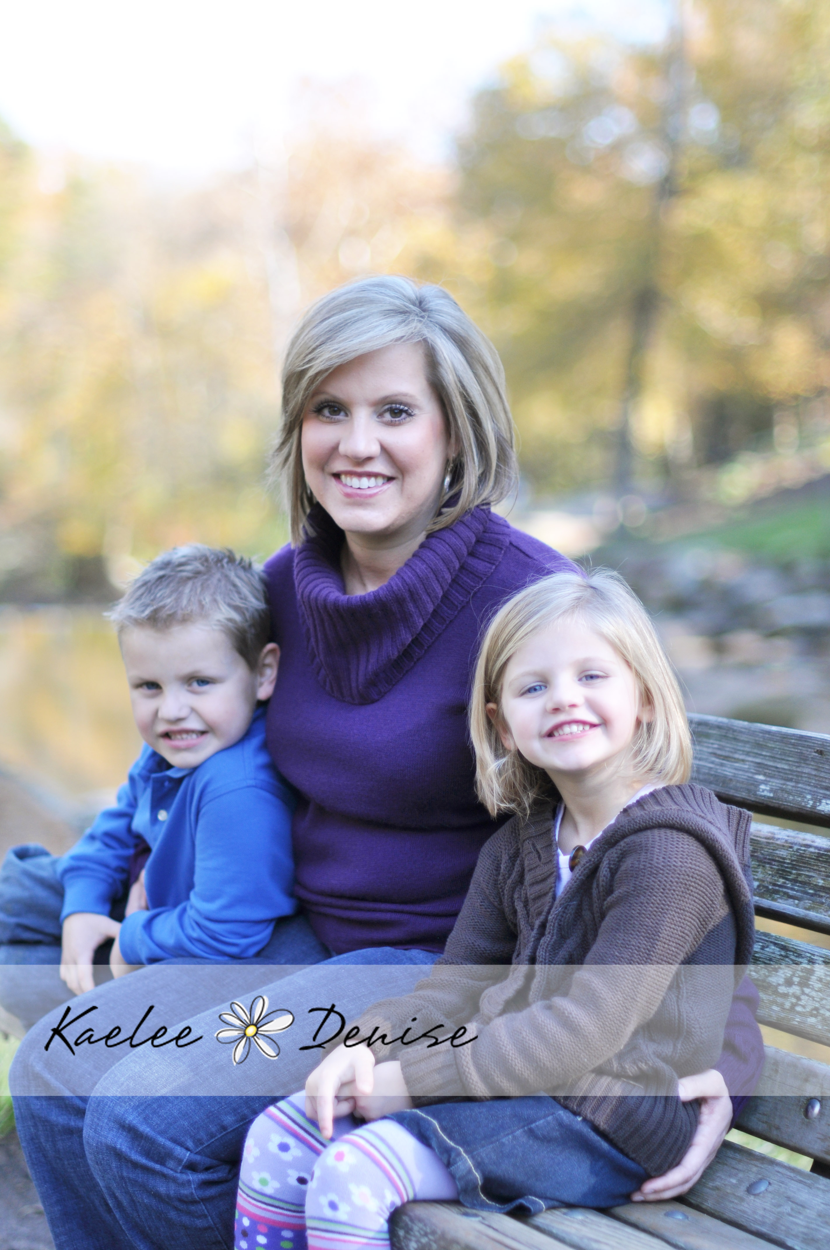 Kaelee Denise Photography