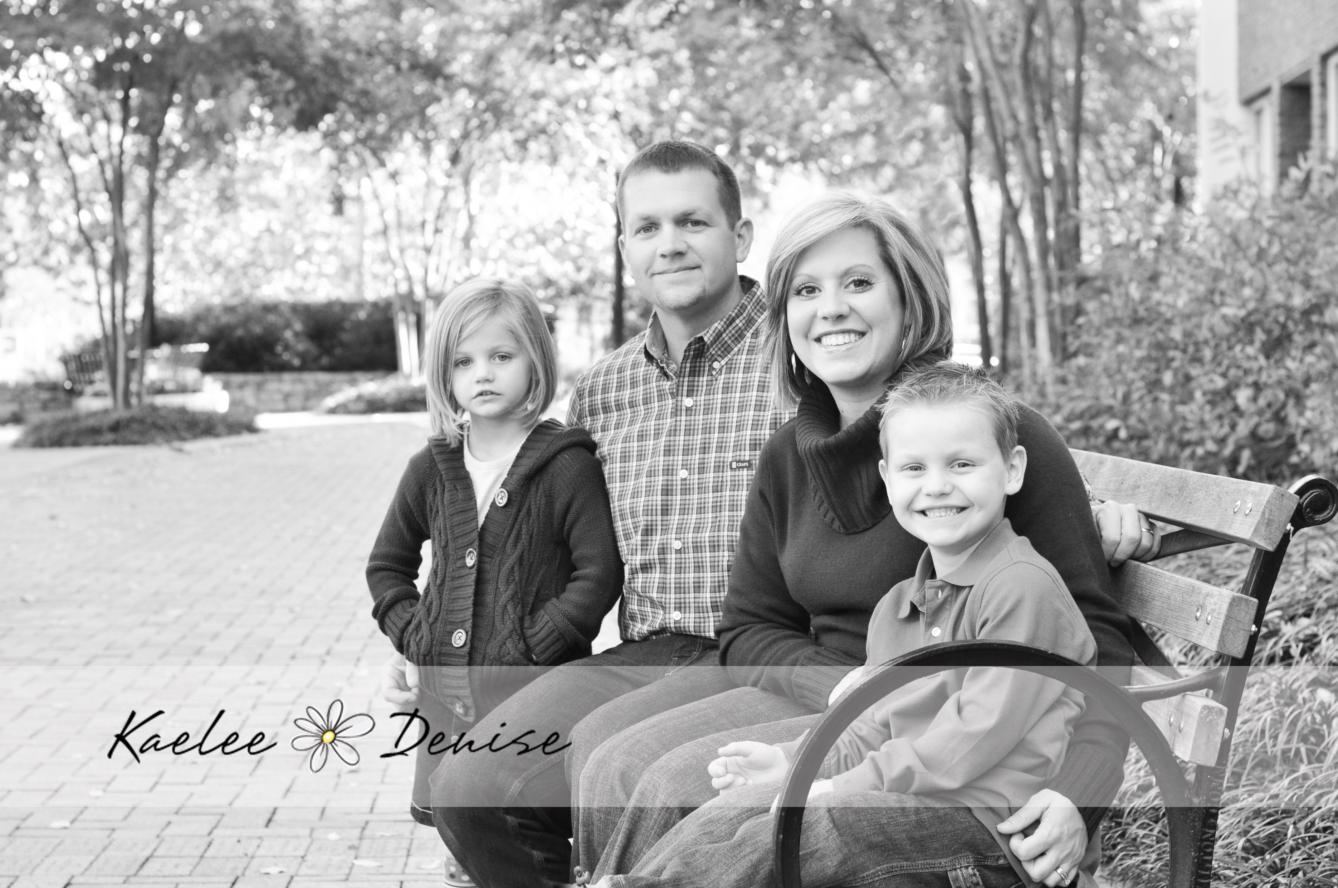 Kaelee Denise Photography