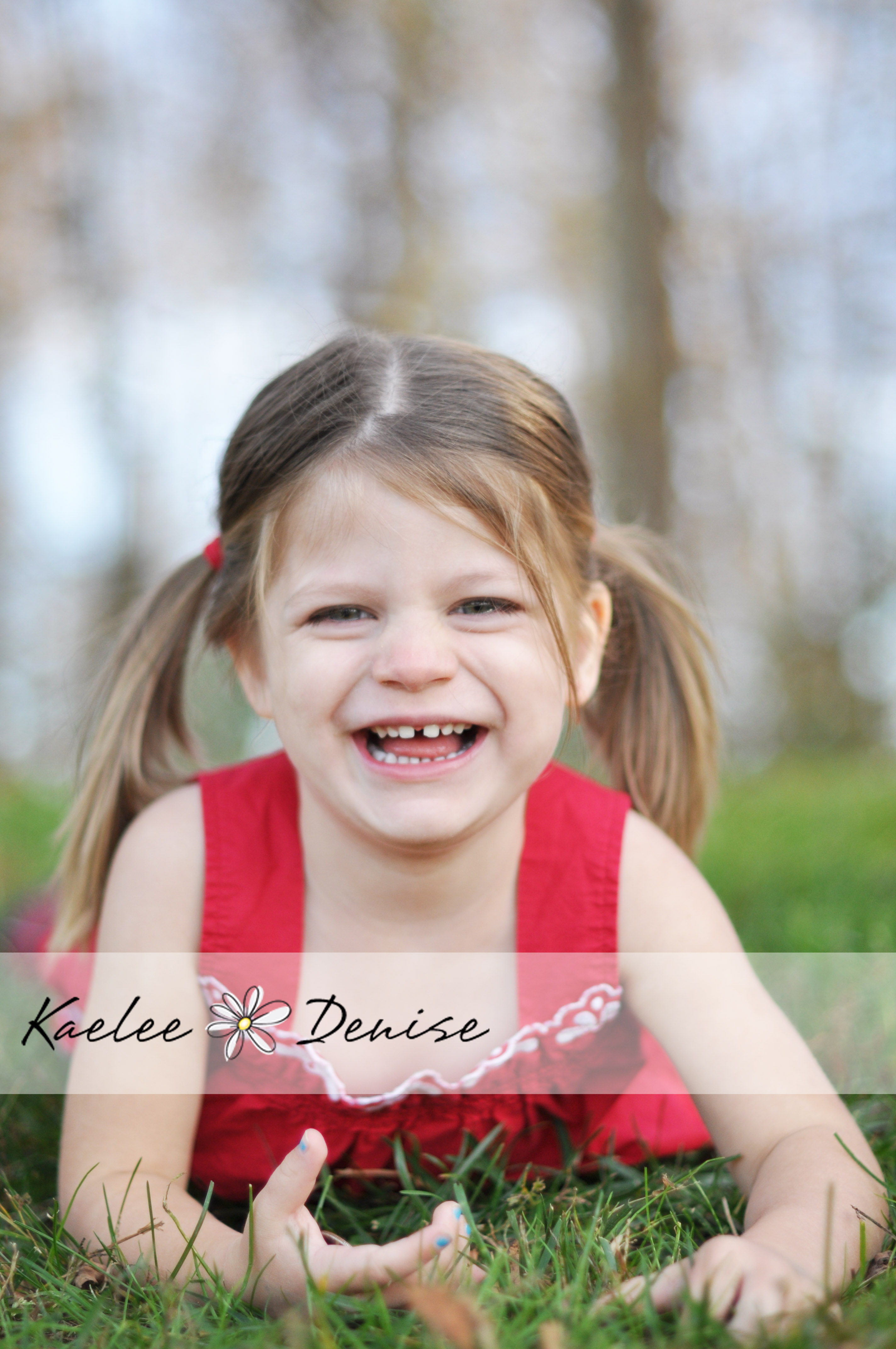 Kaelee Denise Photography