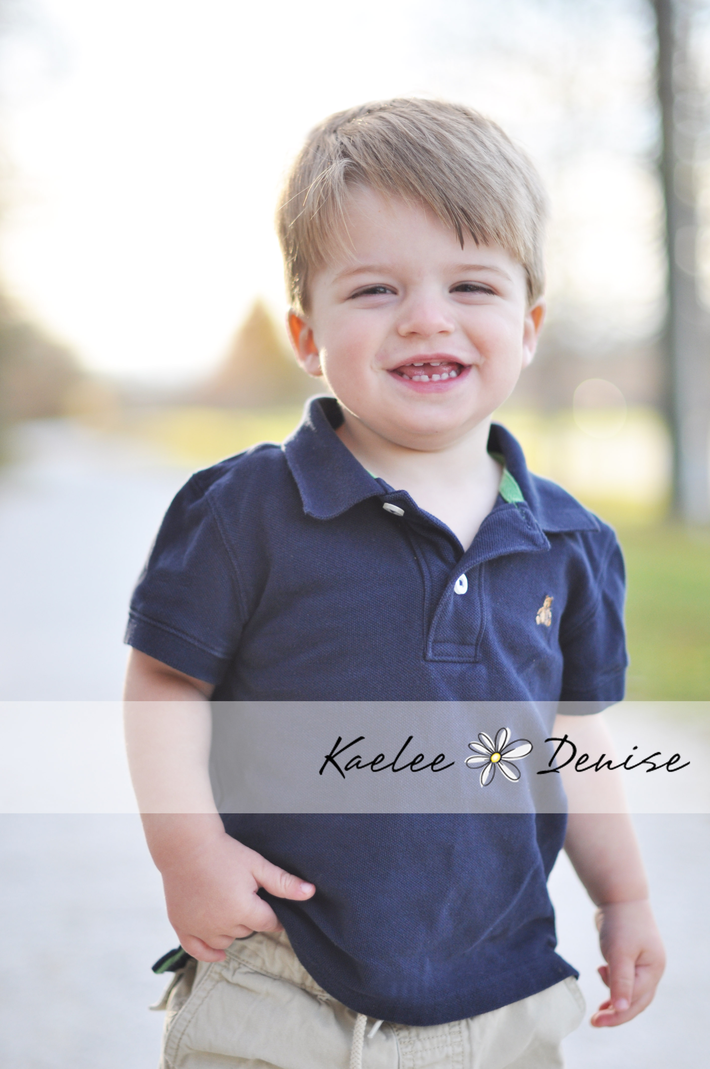 Kaelee Denise Photography