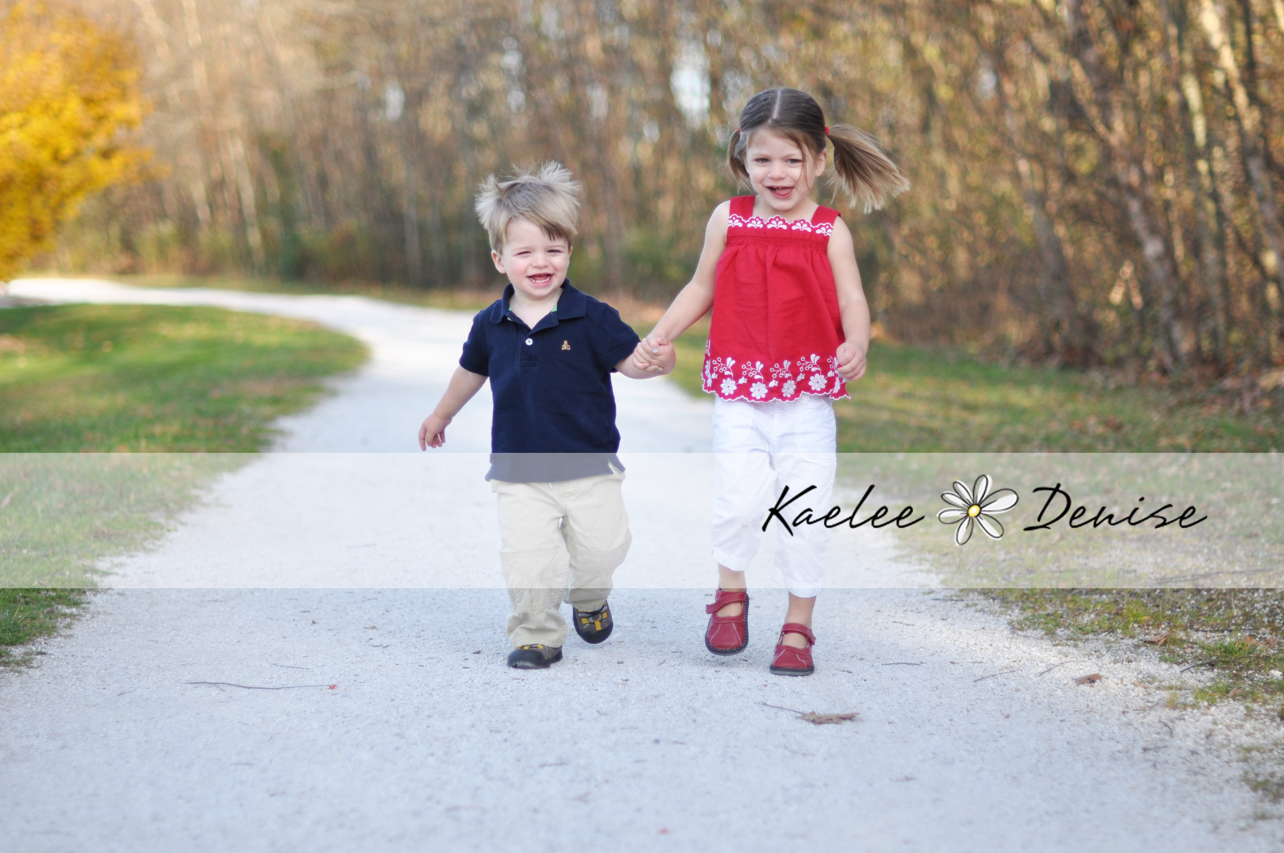 Kaelee Denise Photography