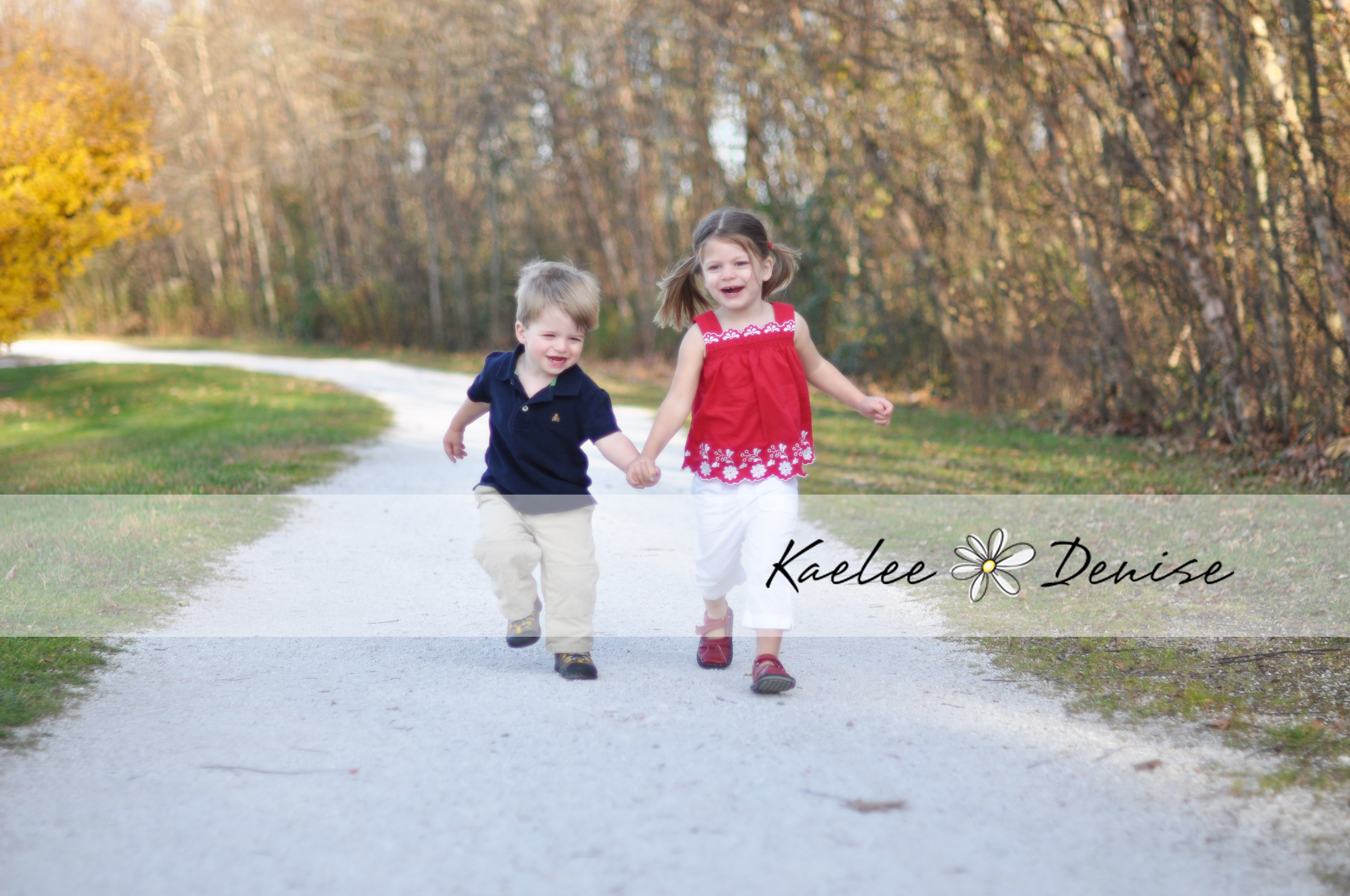 Kaelee Denise Photography