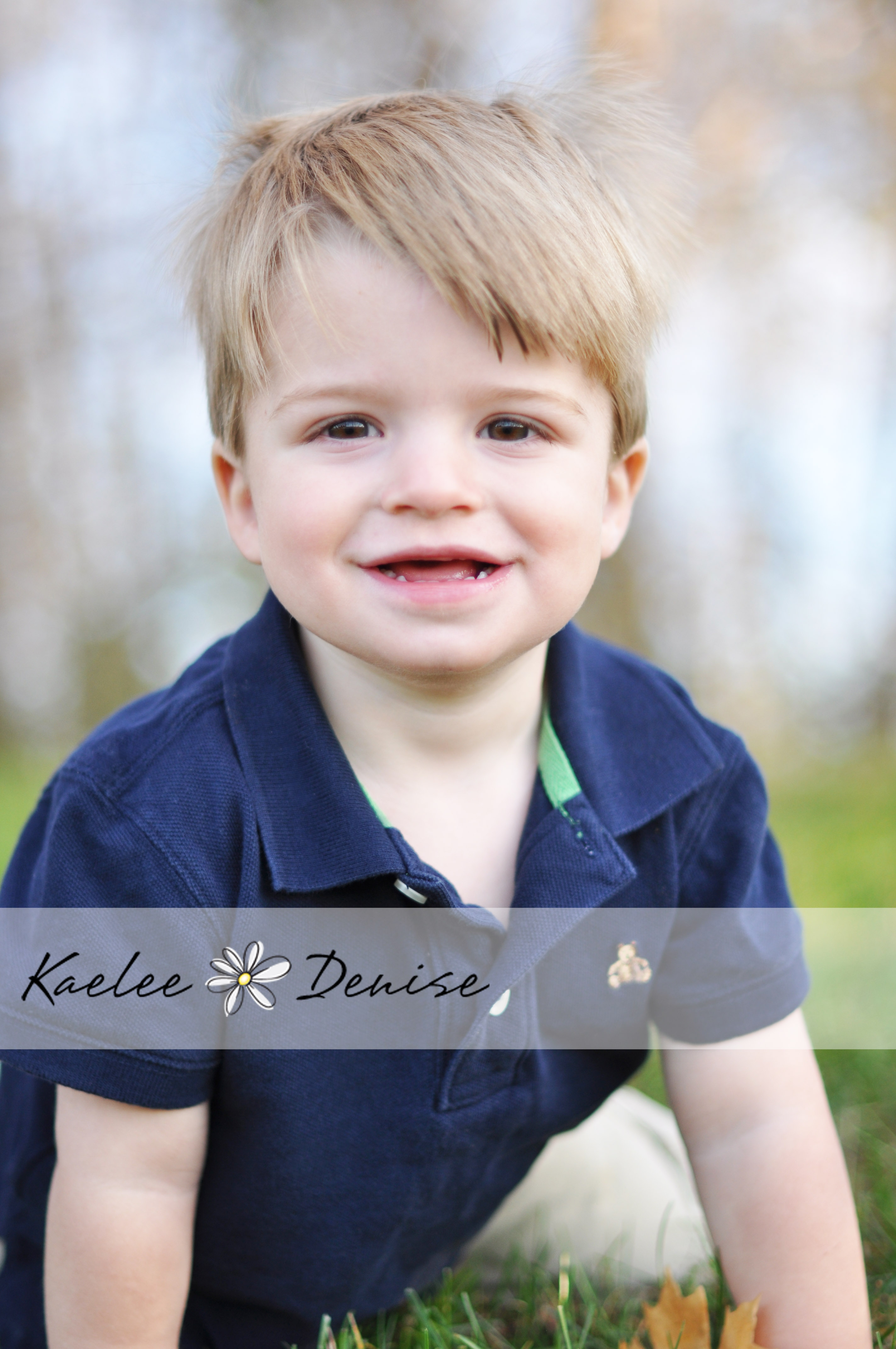 Kaelee Denise Photography