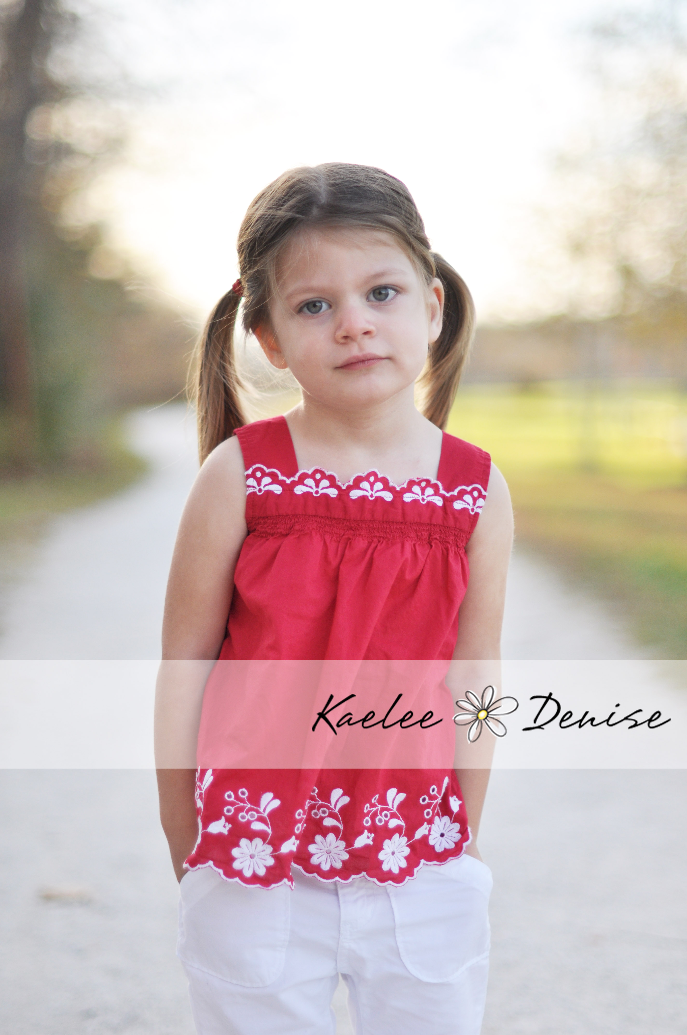 Kaelee Denise Photography