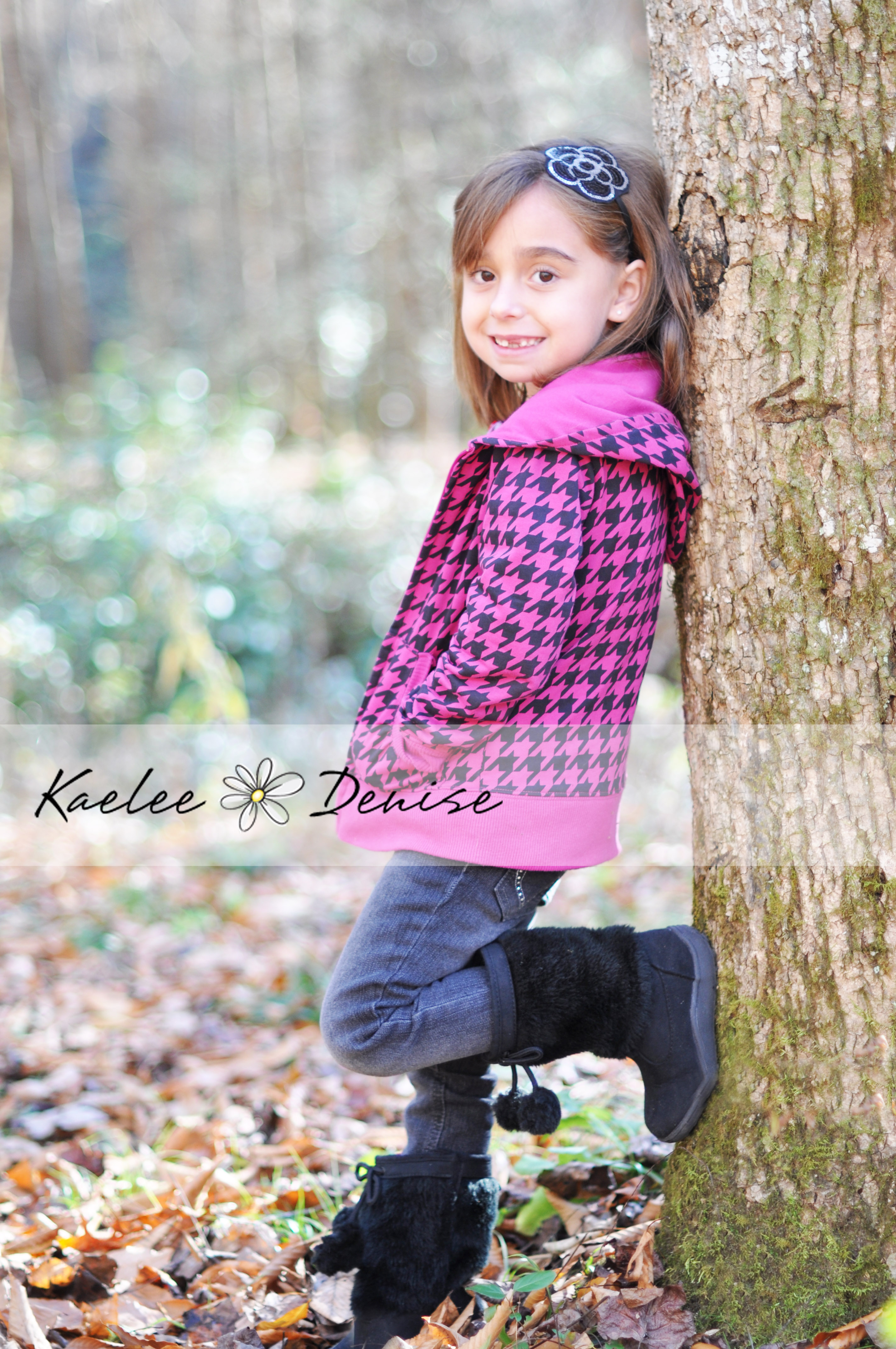 Kaelee Denise Photography
