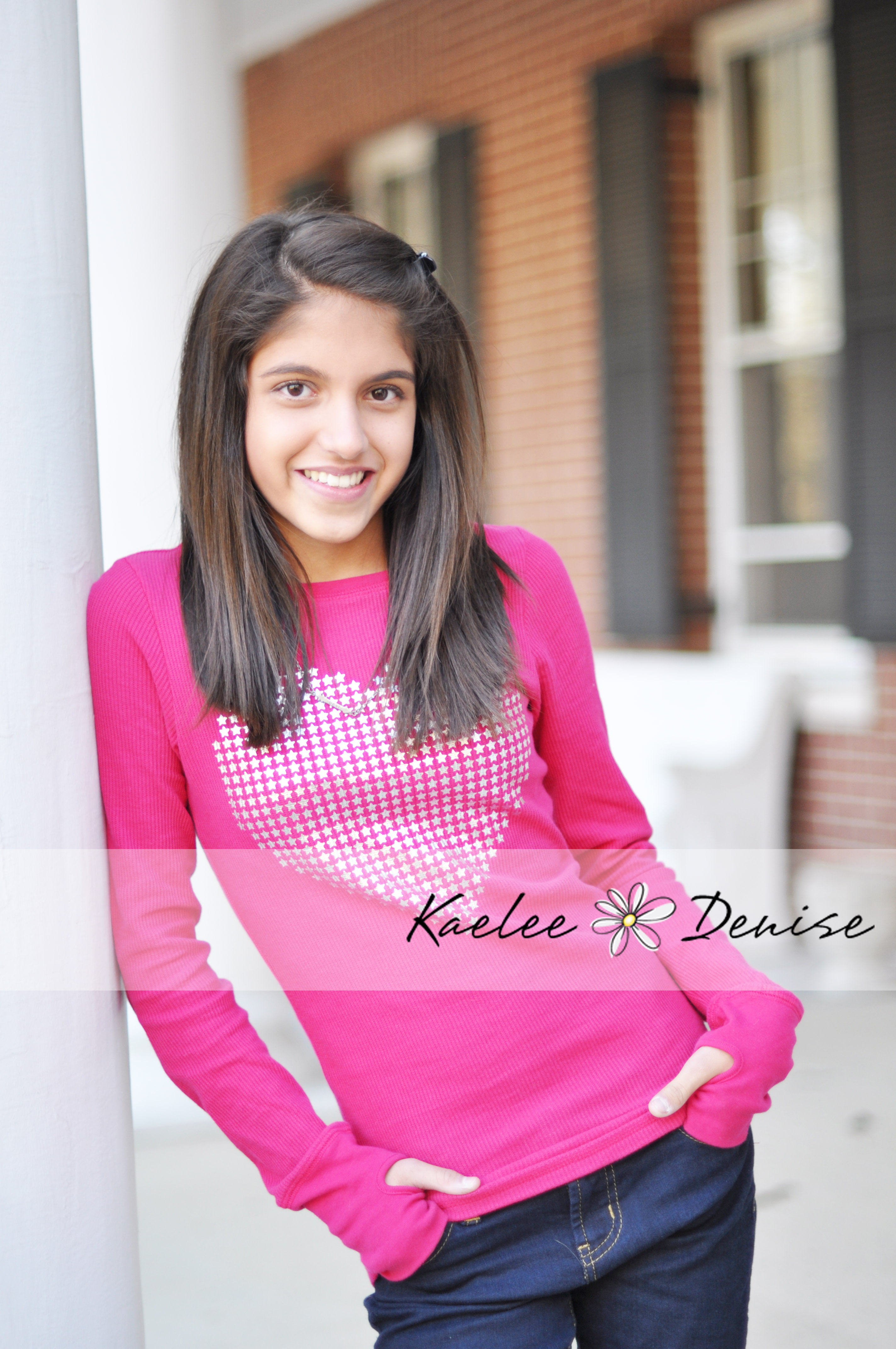 Kaelee Denise Photography