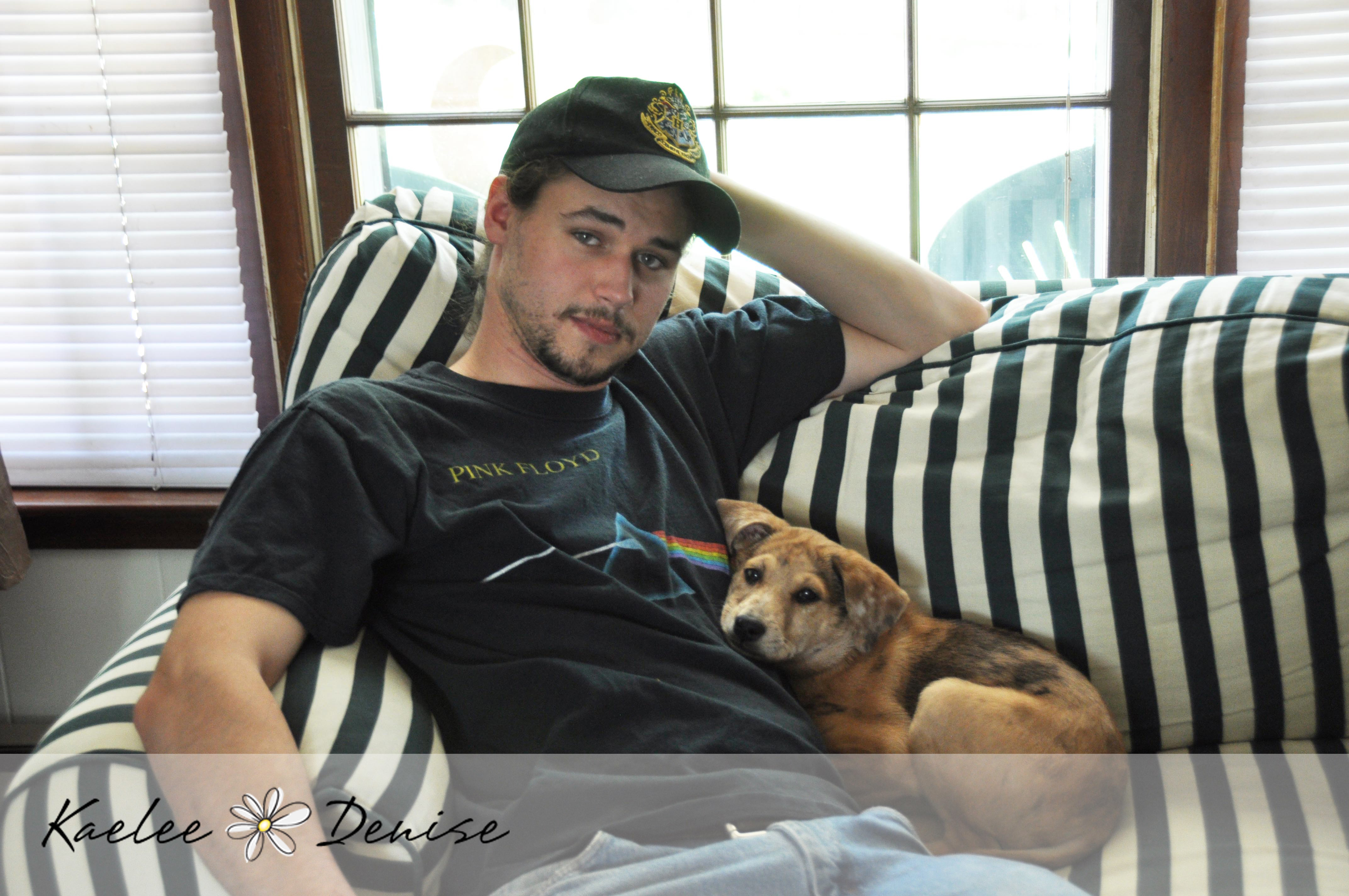 Kaelee Denise Photography