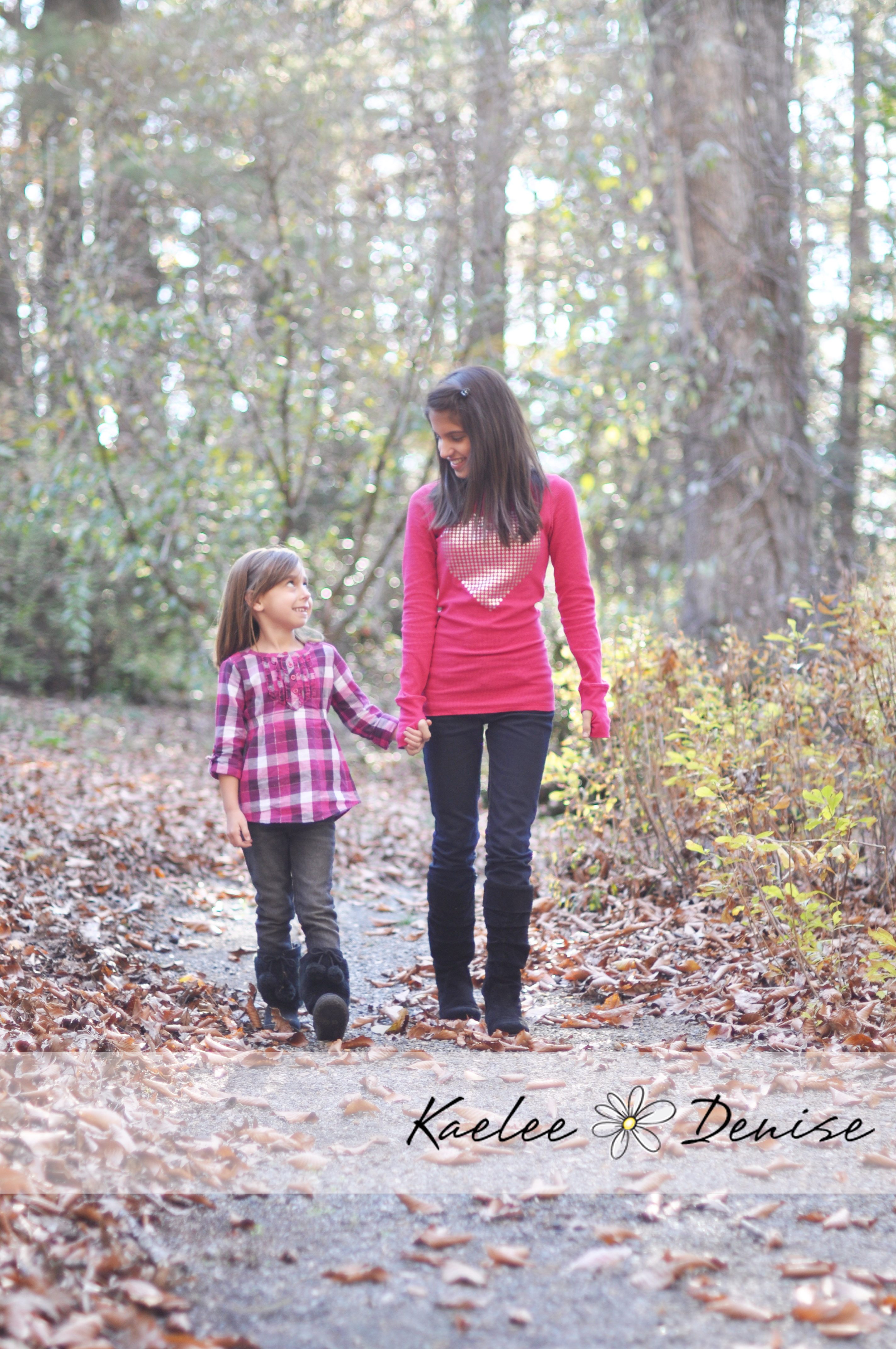 Kaelee Denise Photography