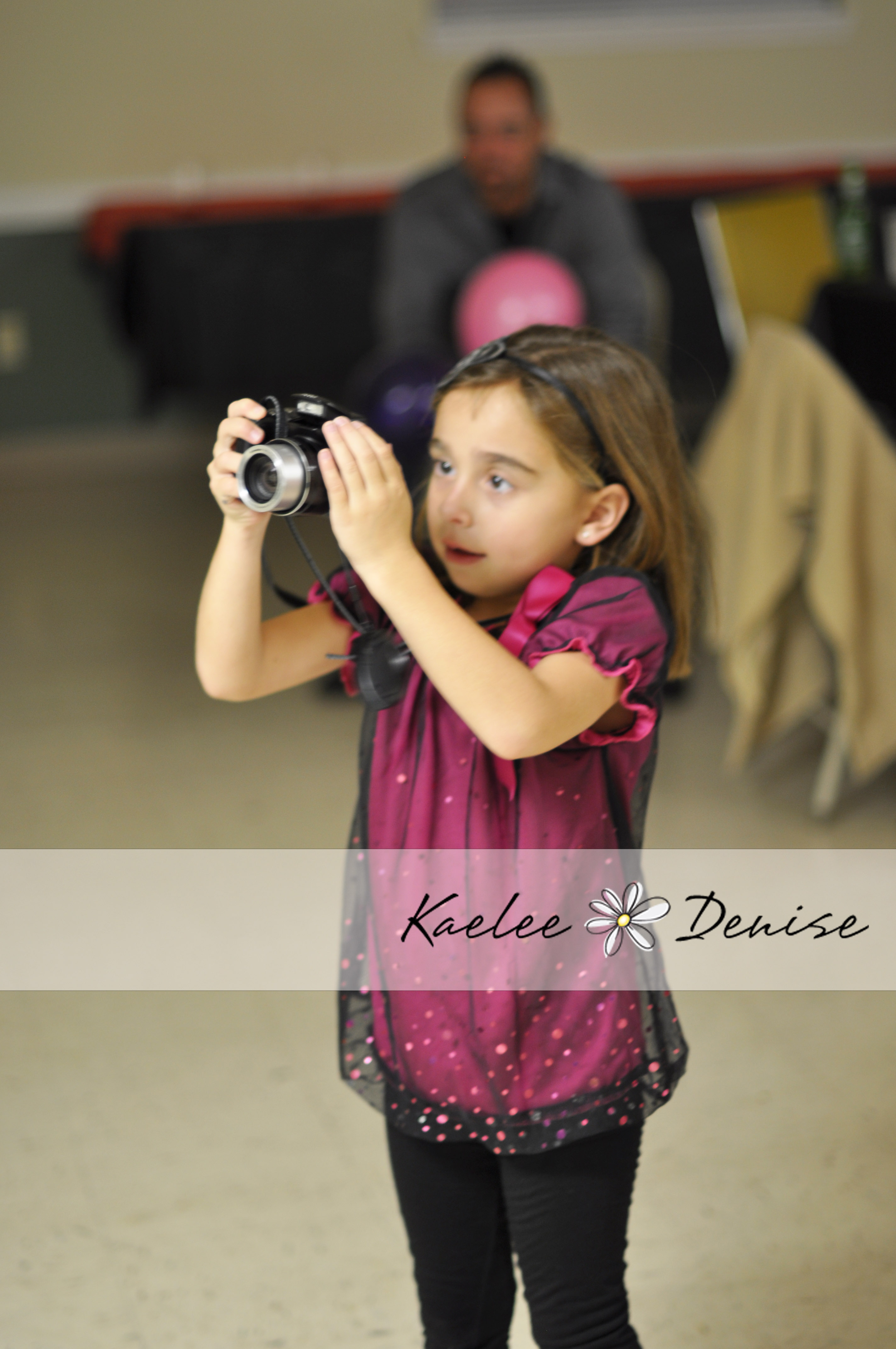 Kaelee Denise Photography