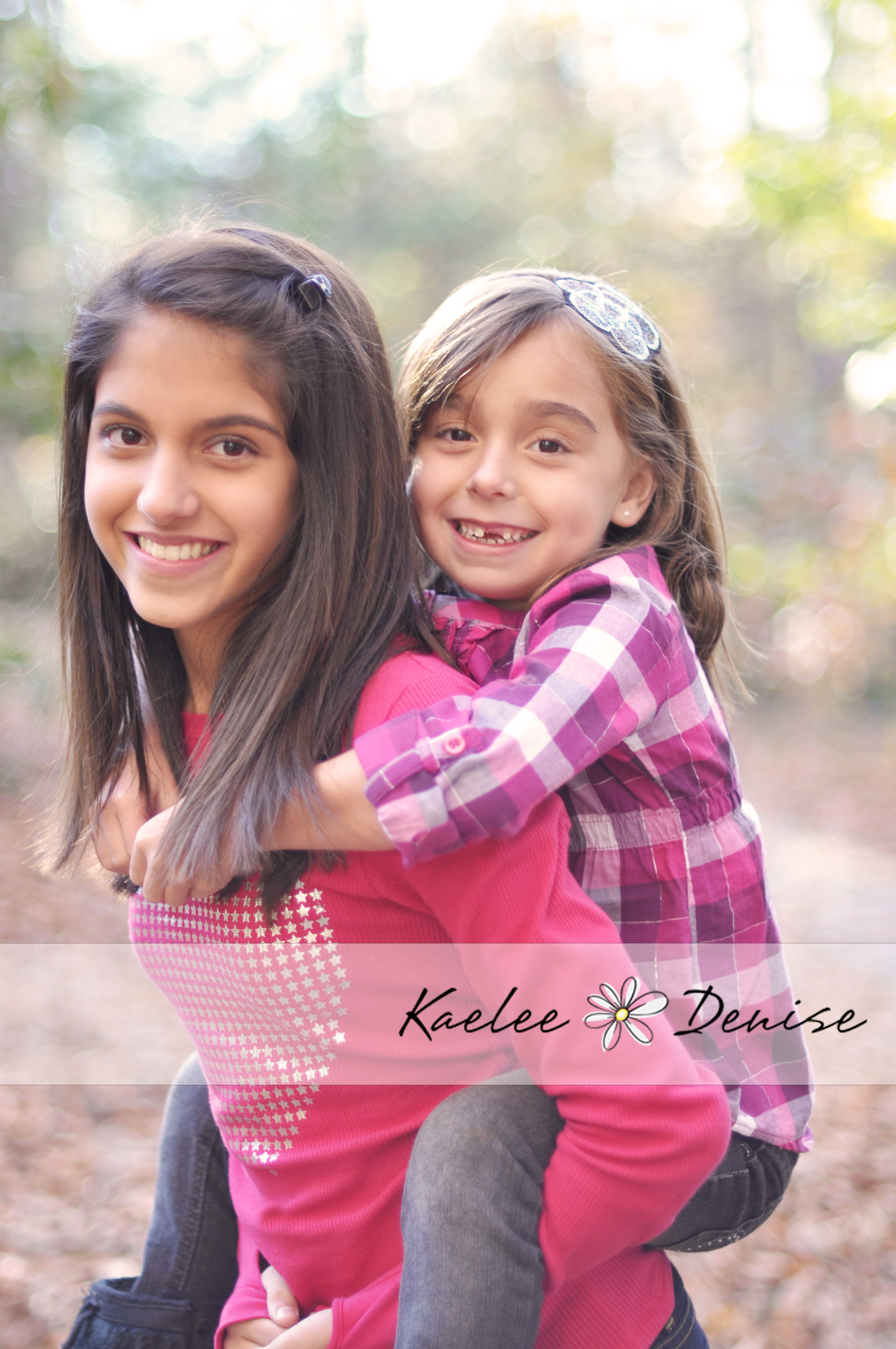 Kaelee Denise Photography